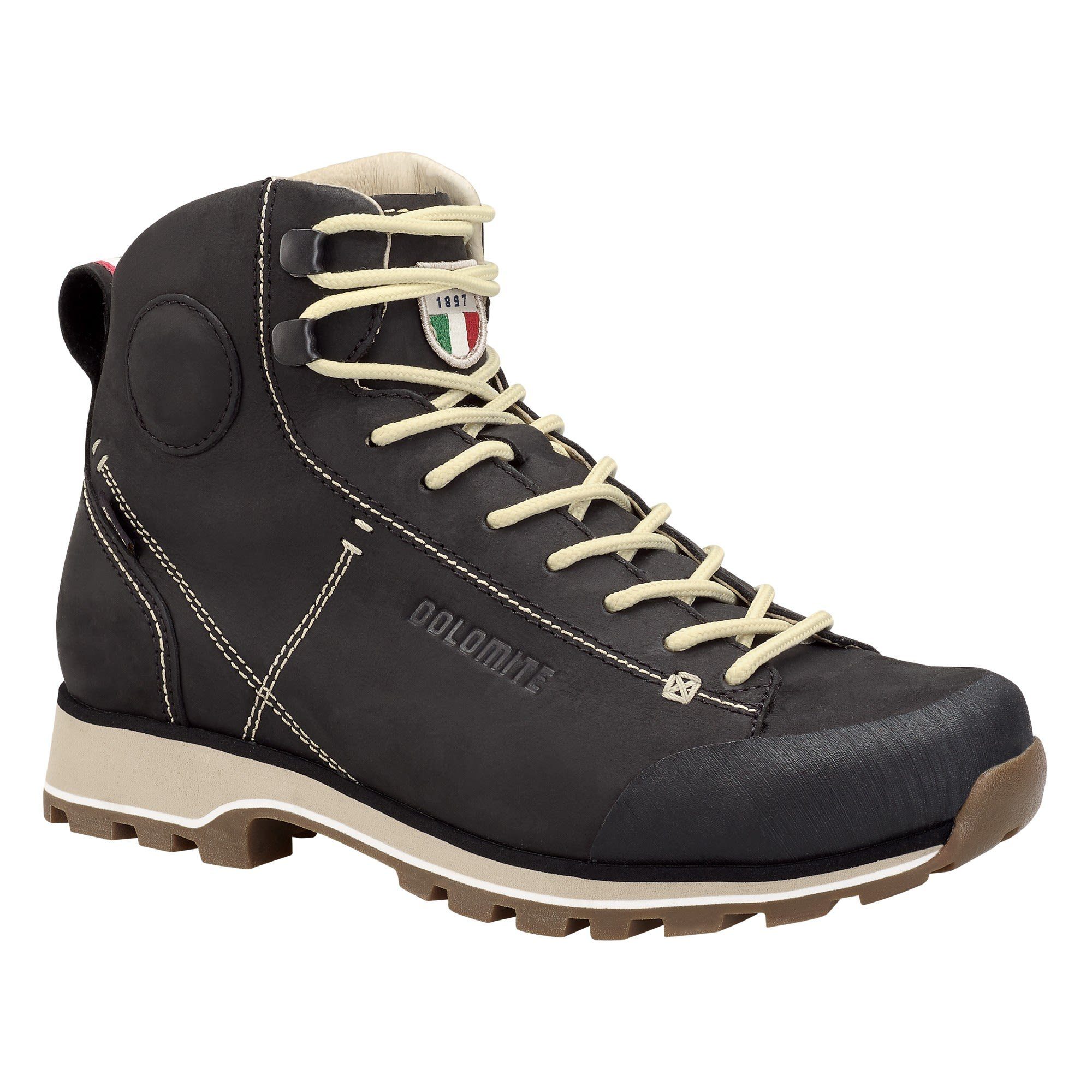 Dolomite Dolomite W 54 High Fg Gtx® Damen Freizeitschuh Outdoorschuh