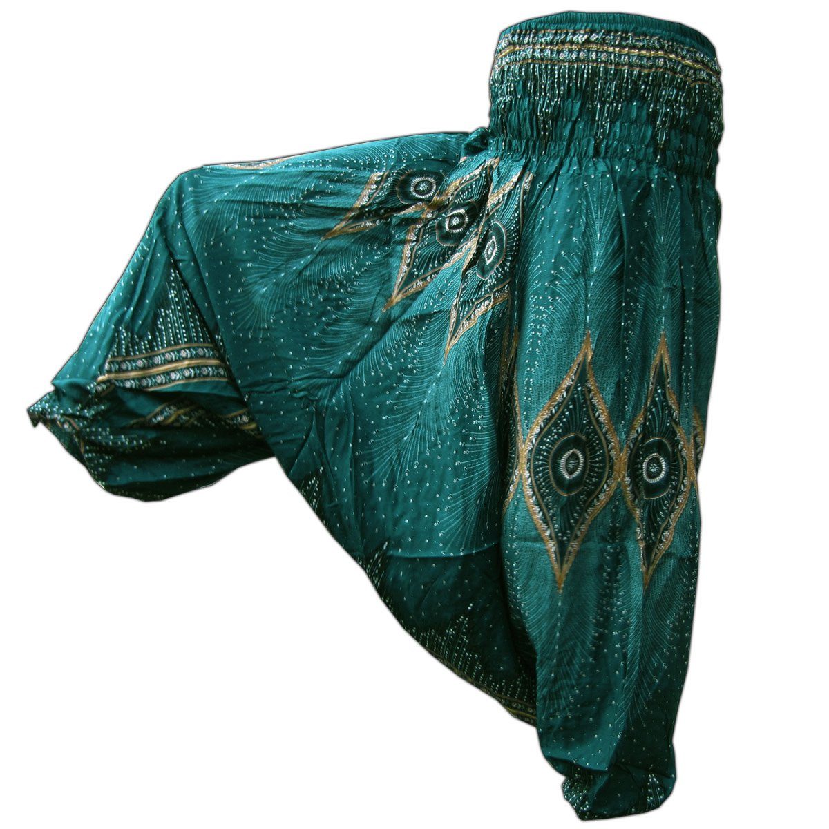 turquise