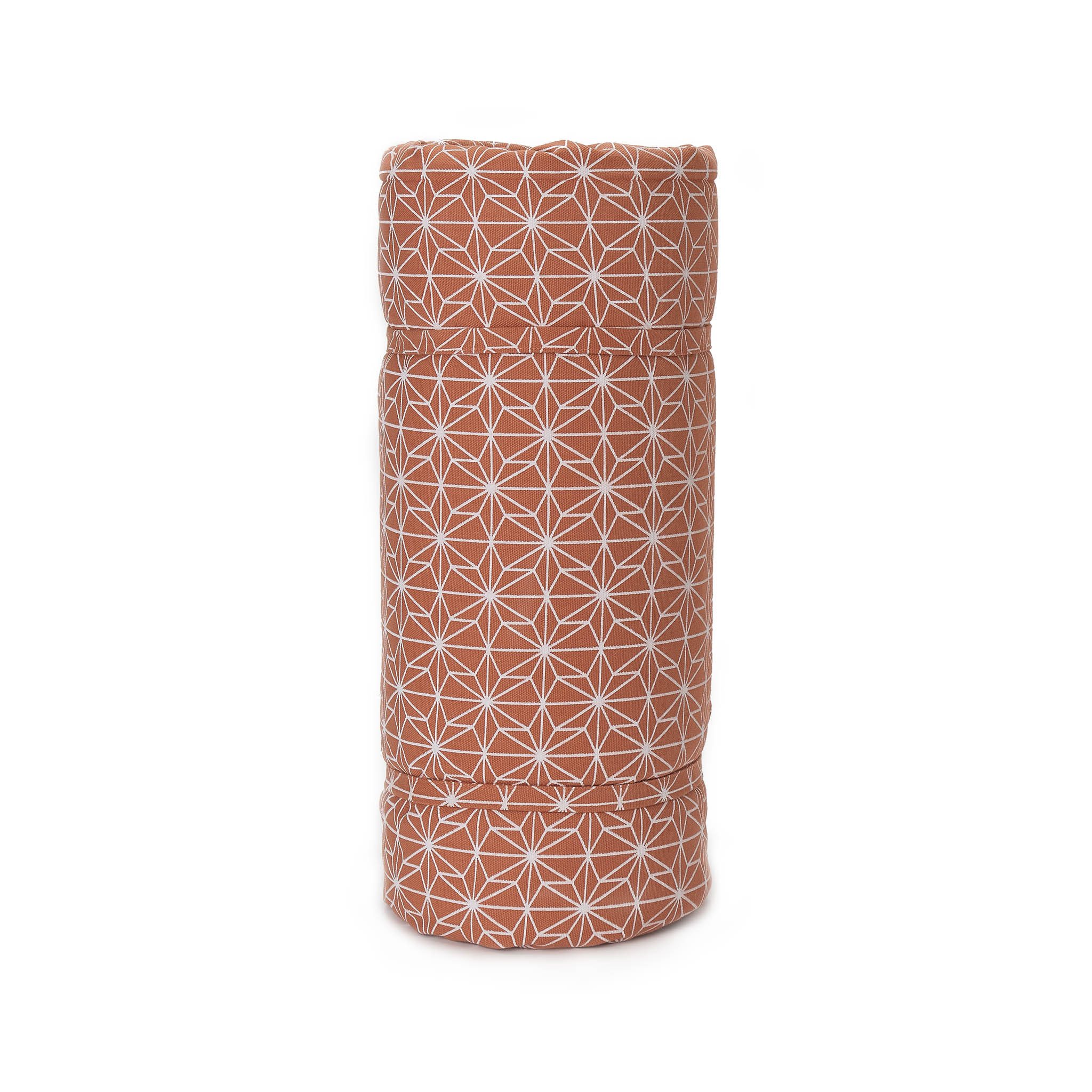 Picknickdecke Outdoor-Decke Ankisa, Urbanara günstig online kaufen