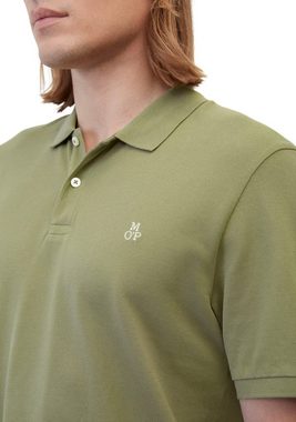 Marc O'Polo Poloshirt