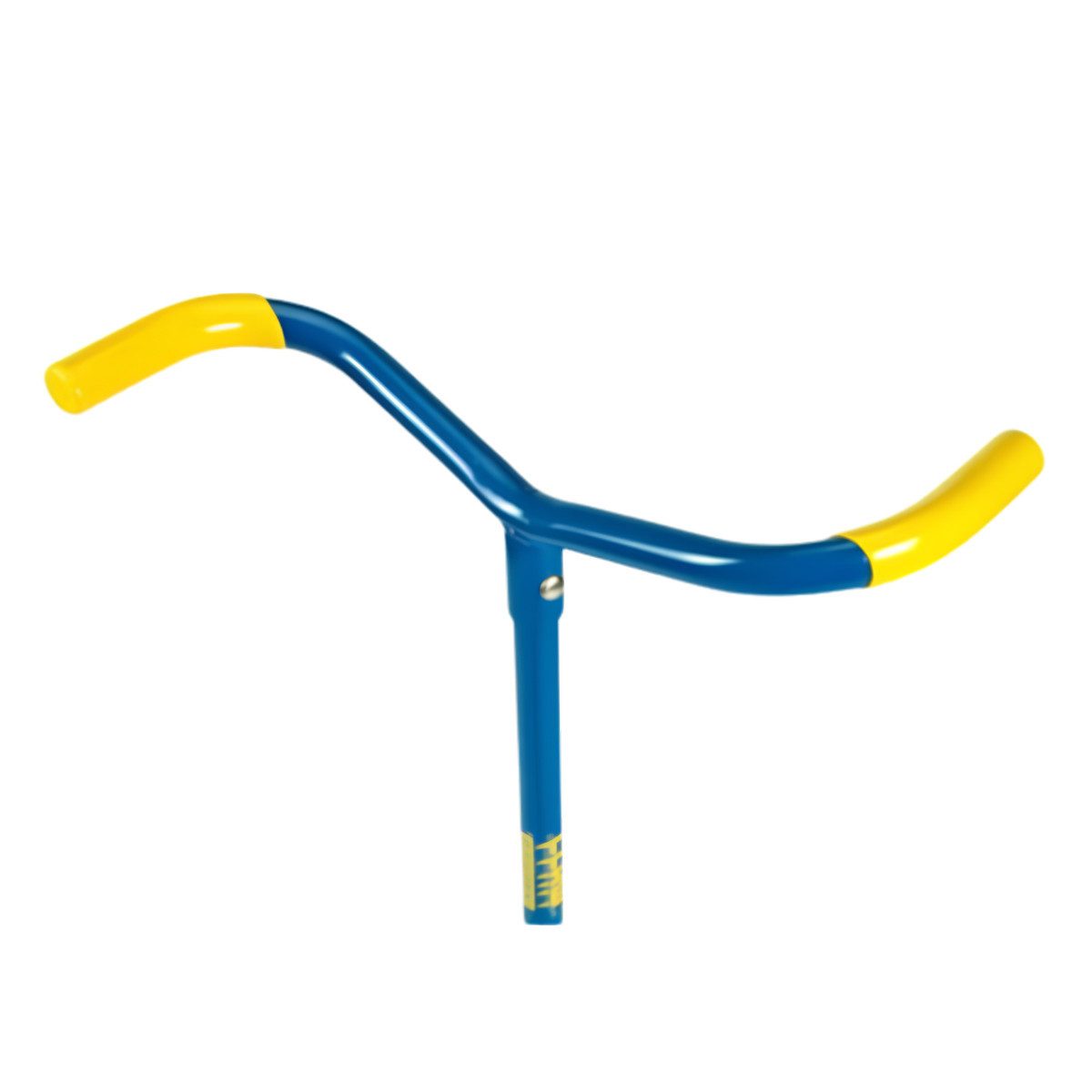 GardenClaw Kultivator Gardenclaw Gartenkralle GC82106 - Grabegabel, 1x Gartenkralle – Bild 2 von 3