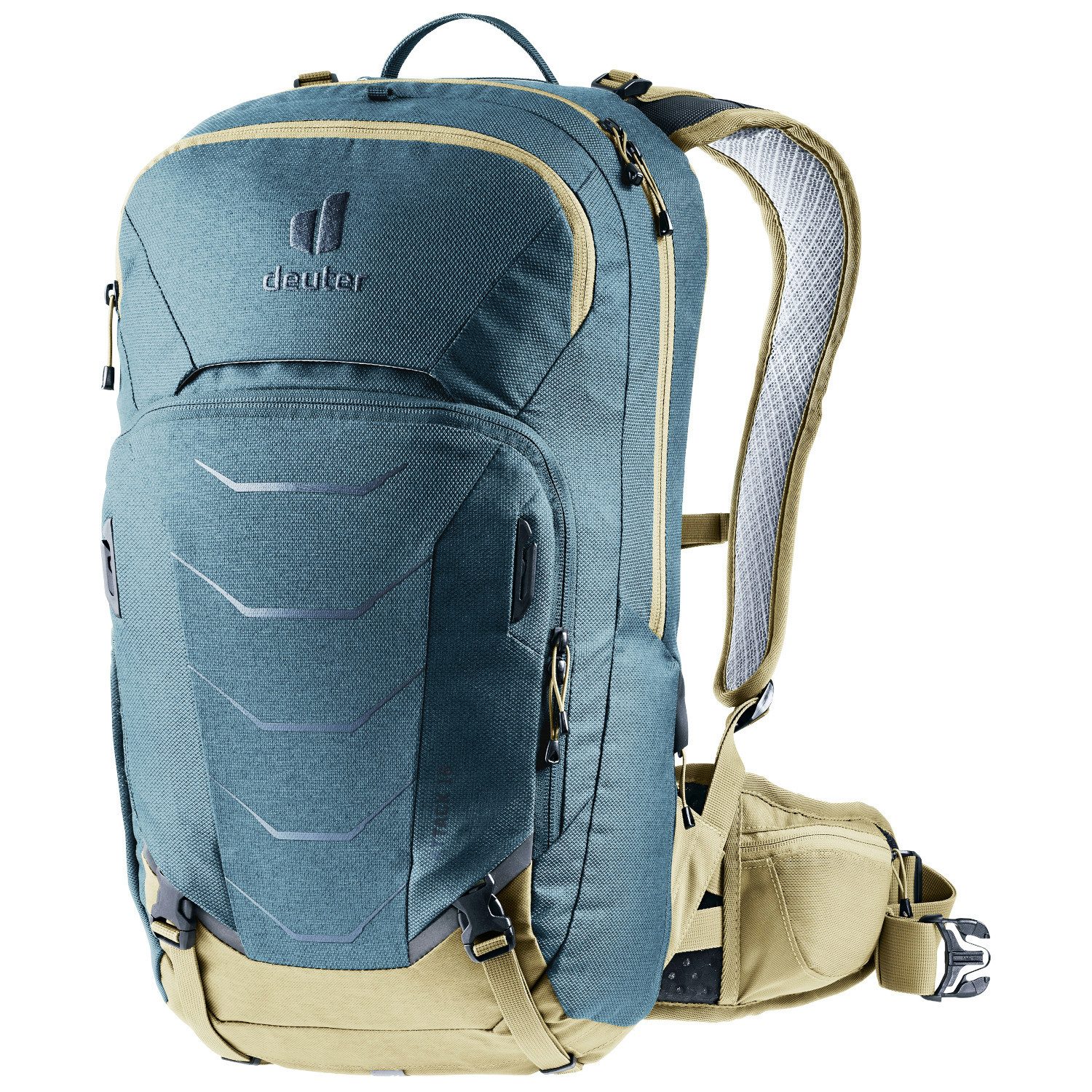deuter Rucksack Deuter Rucksack Attack 16 günstig online kaufen
