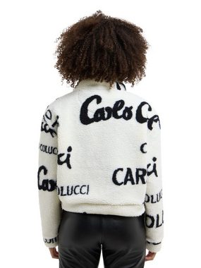 CARLO COLUCCI Sweatshirt Derosa