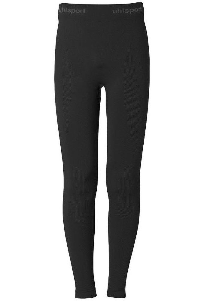 uhlsport Leggings Long Tights Performance Pro günstig online kaufen