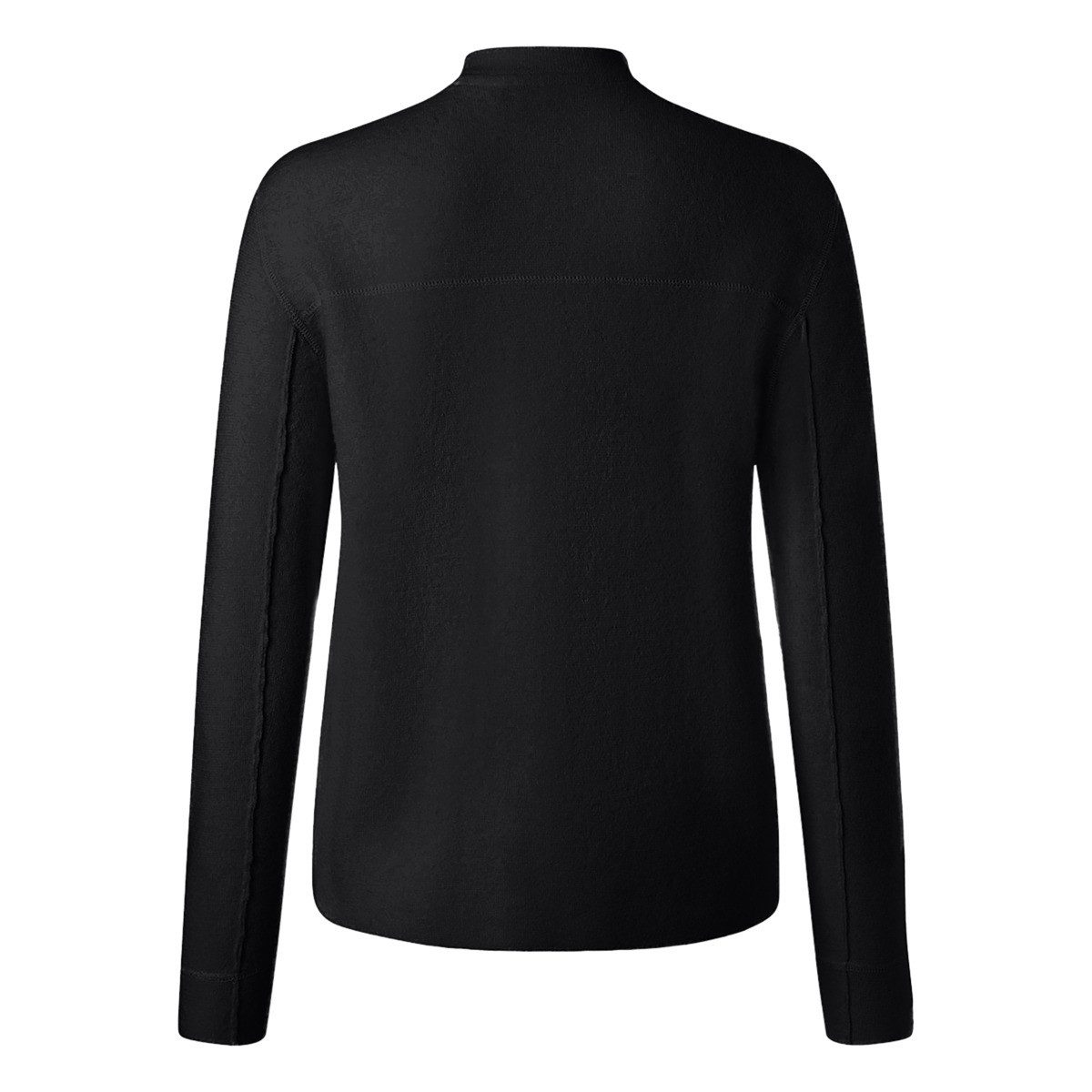 MAERZ Muenchen Blusenblazer Maerz Muenchen 208400 Blazer Damen Bekleidung