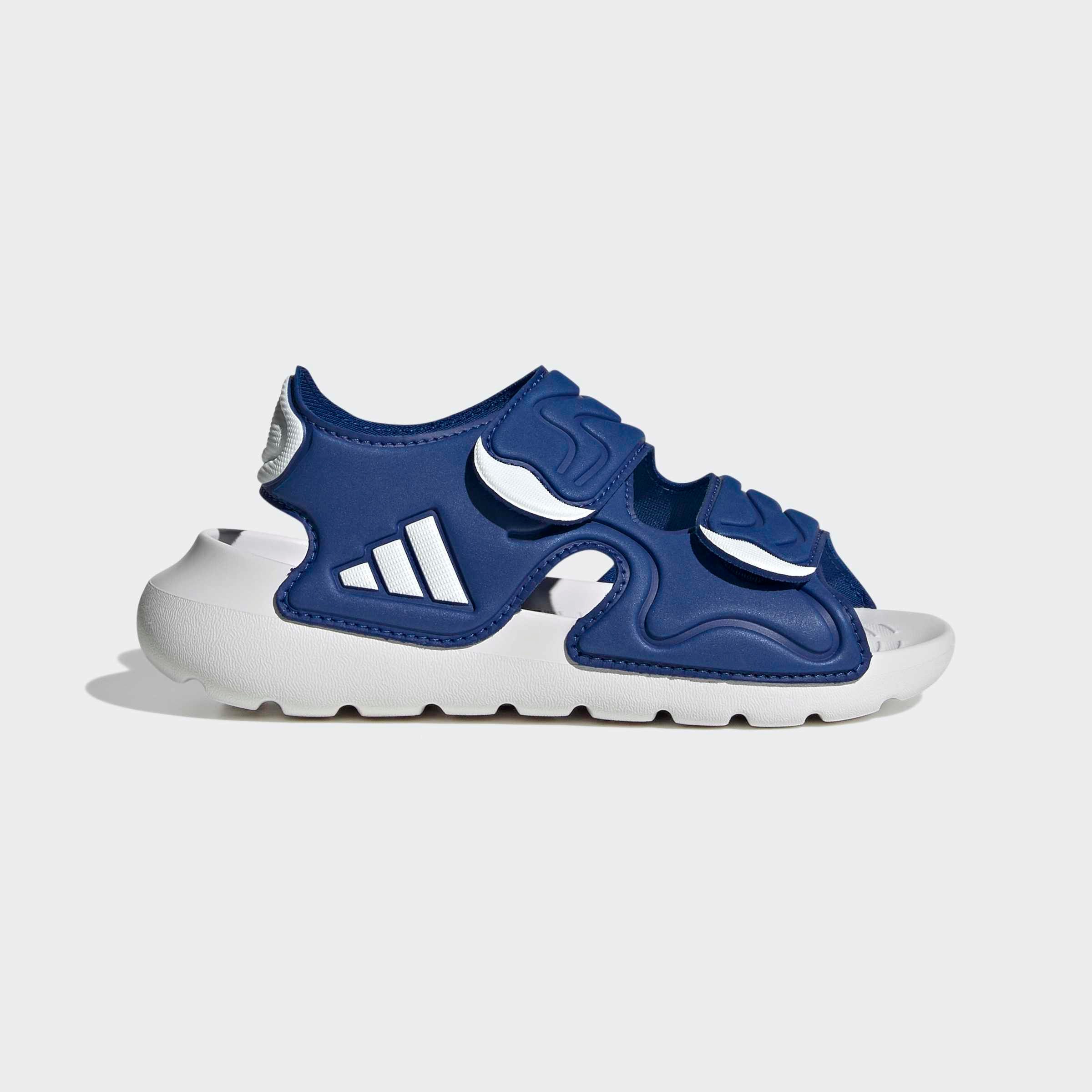 adidas Sportswear ALTASWIM 3 SANDALE FÜR KINDER Badesandale Badelatschen für Kinder & Jugendliche