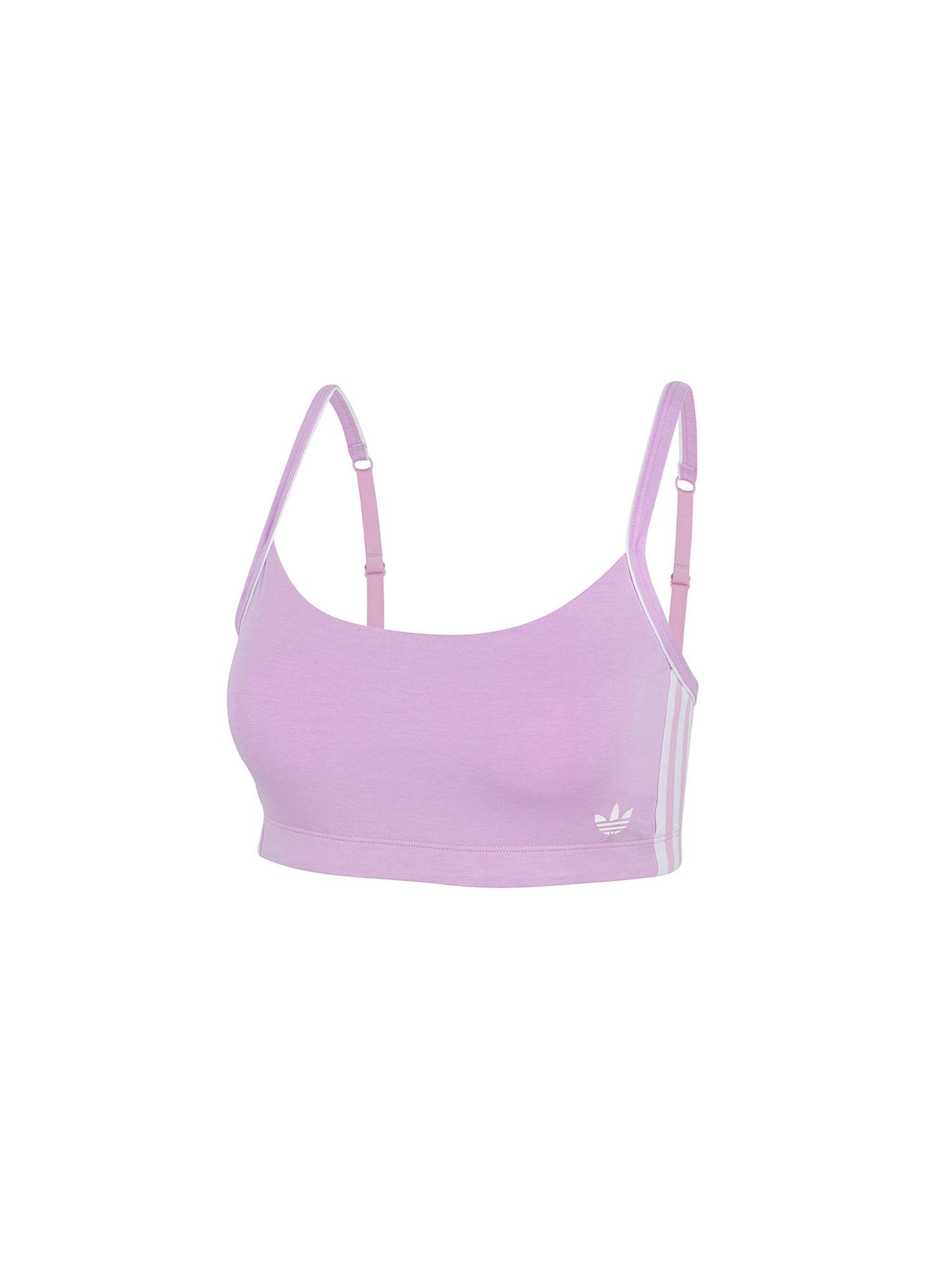 adidas Originals Bralette Adicolor Comfort Flex bh bra-lette bustier