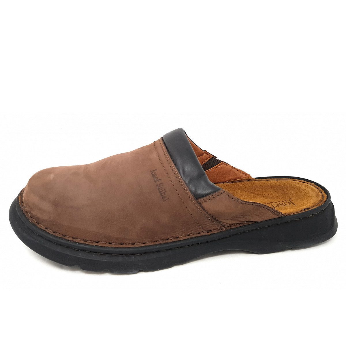 Josef Seibel Max Pantolette günstig online kaufen