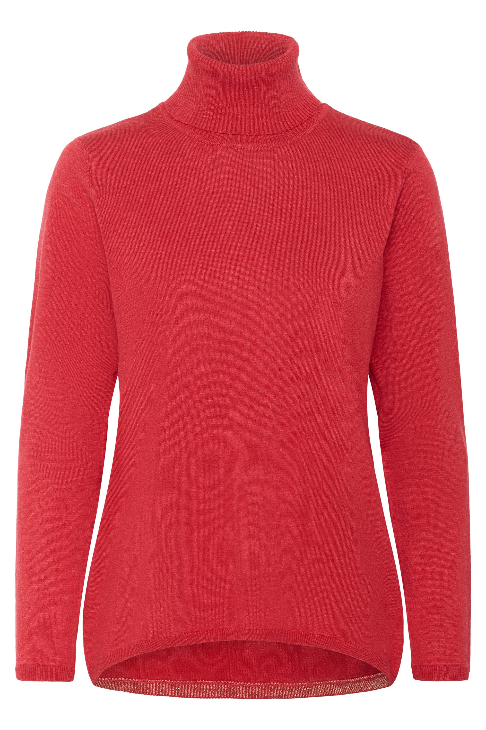 Strickpullover Strickpullover CUannemarie