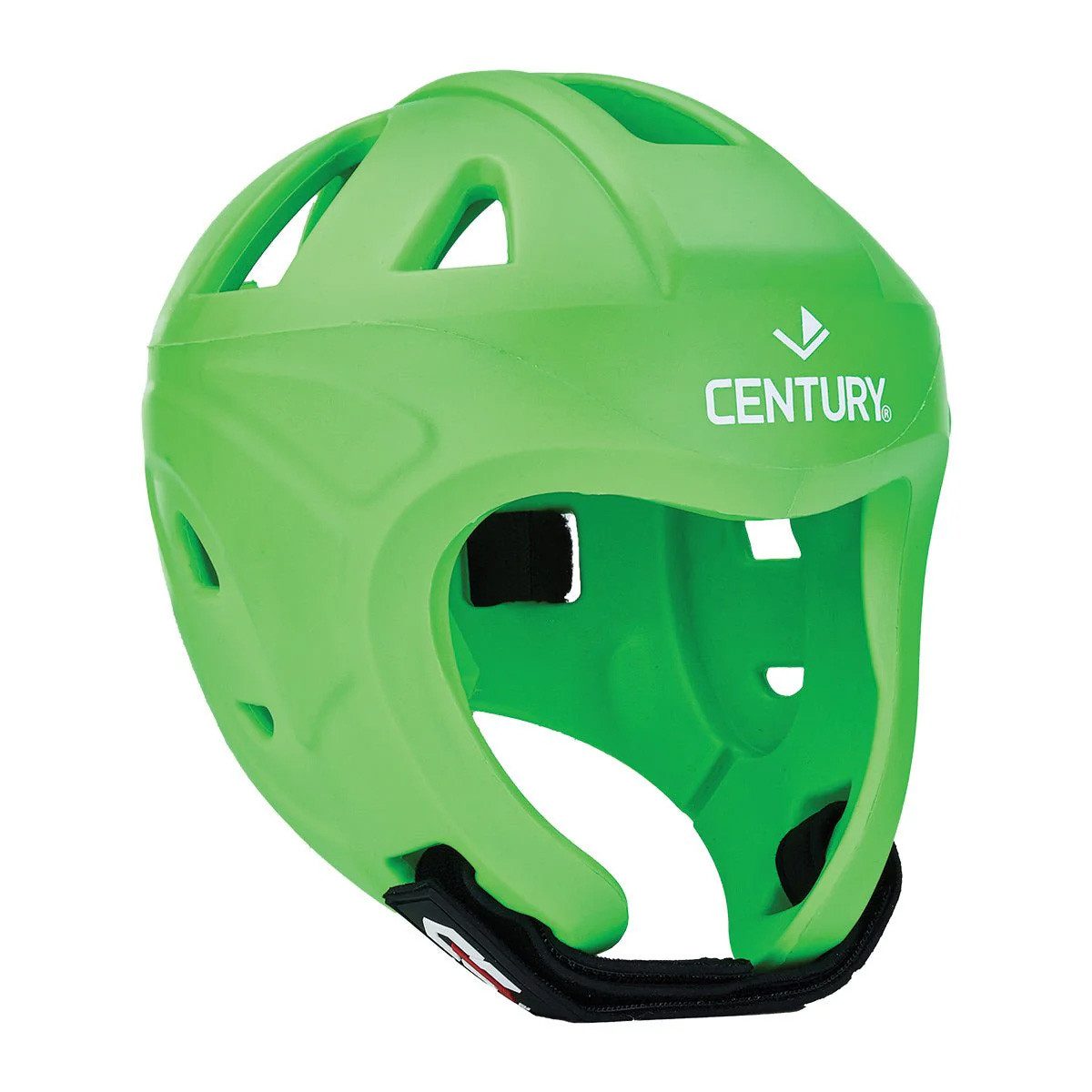 Century Kopfschutz Century C-Gear Evolution Kopfschutz WAKO-zertifiziert
