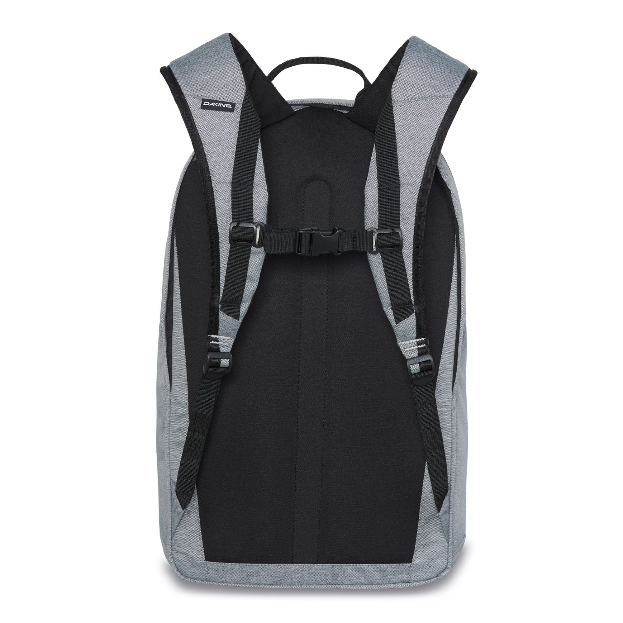 Dakine Rucksack Method, Polyester günstig online kaufen