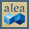 Alea