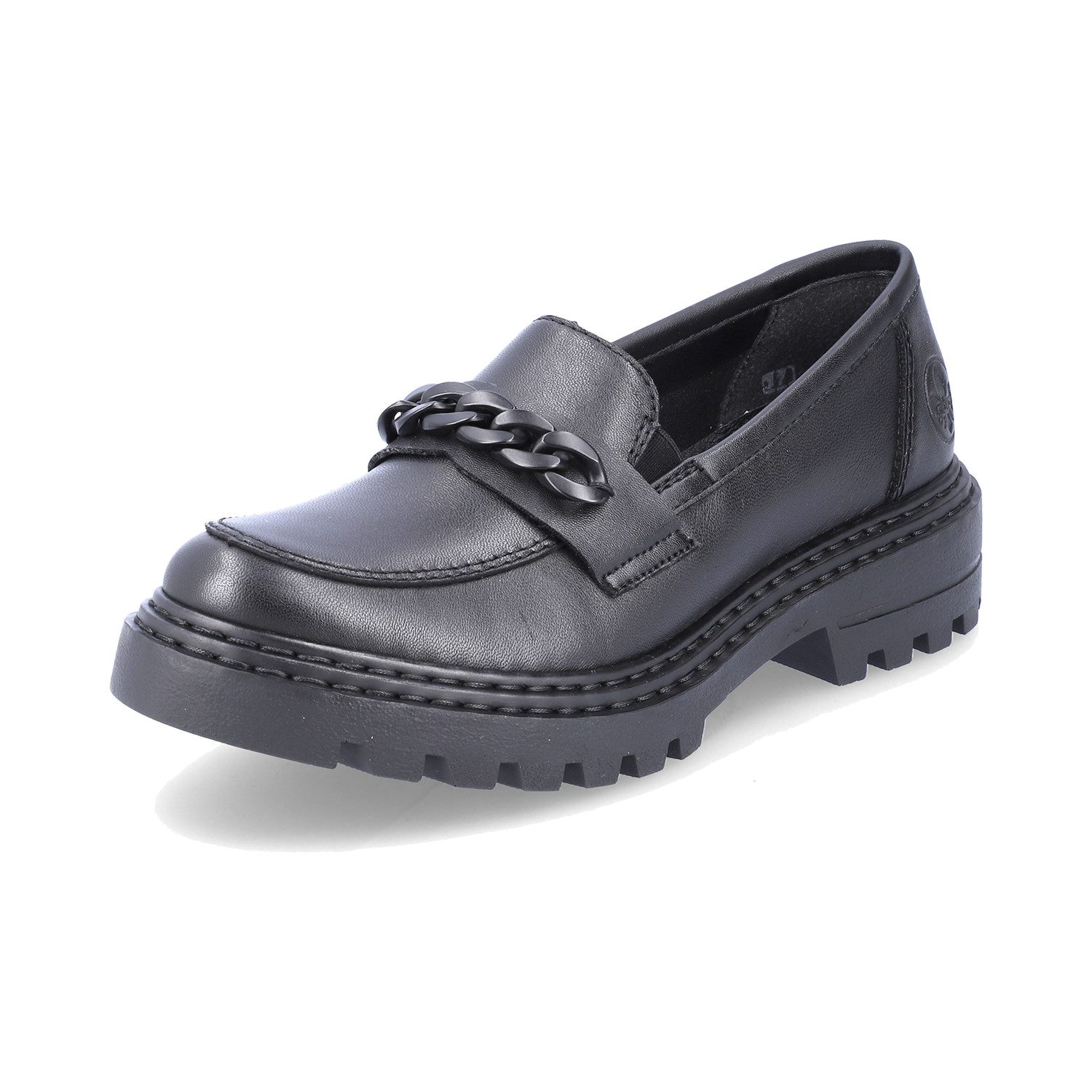 Rieker Damen Slipper Slipper günstig online kaufen