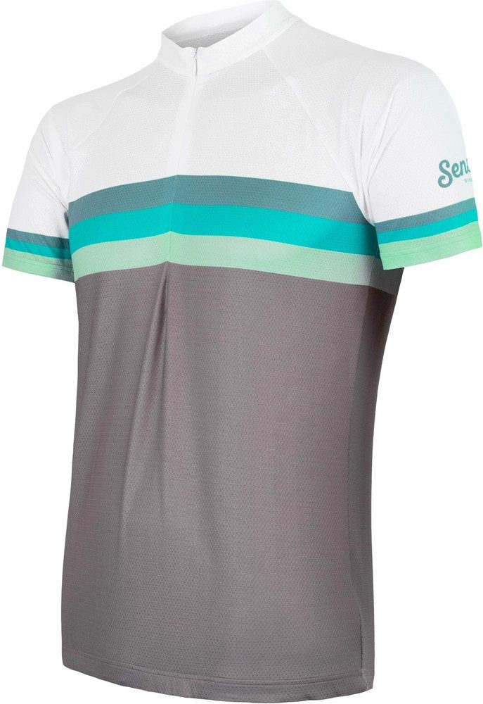 Radtrikot
