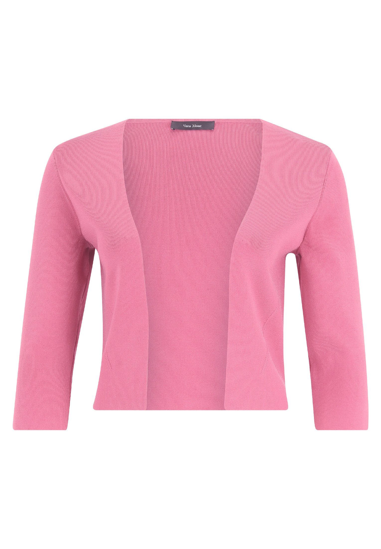 Vera Mont Strickjacke Vera Mont Damen günstig online kaufen