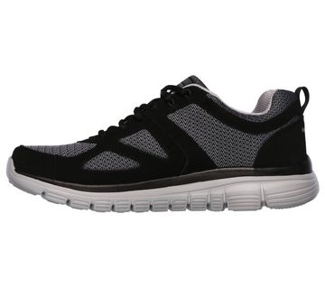 Skechers Skechers Burns Agoura Sneaker