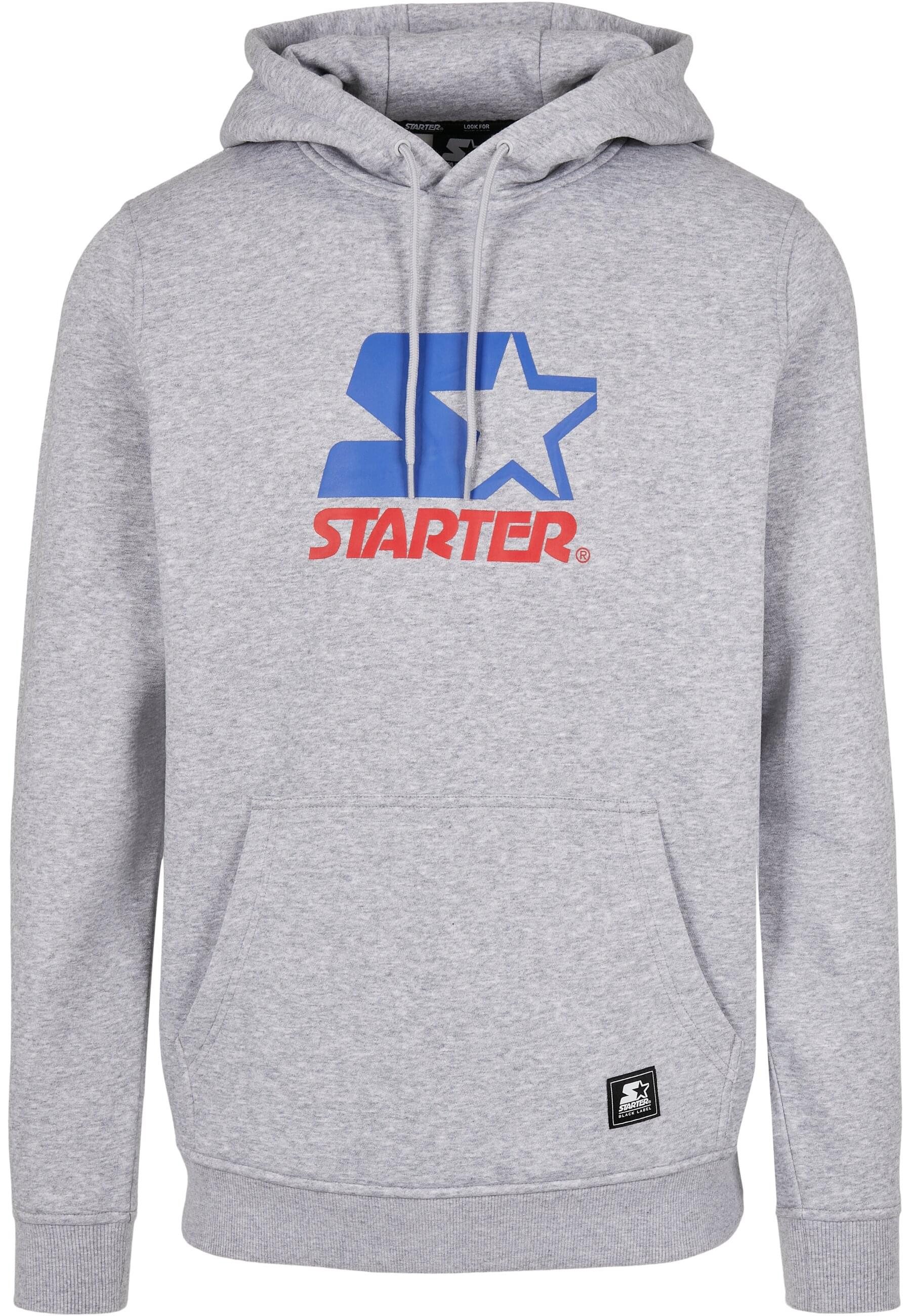 Starter Black Label Kapuzensweatshirt Starter Black günstig online kaufen