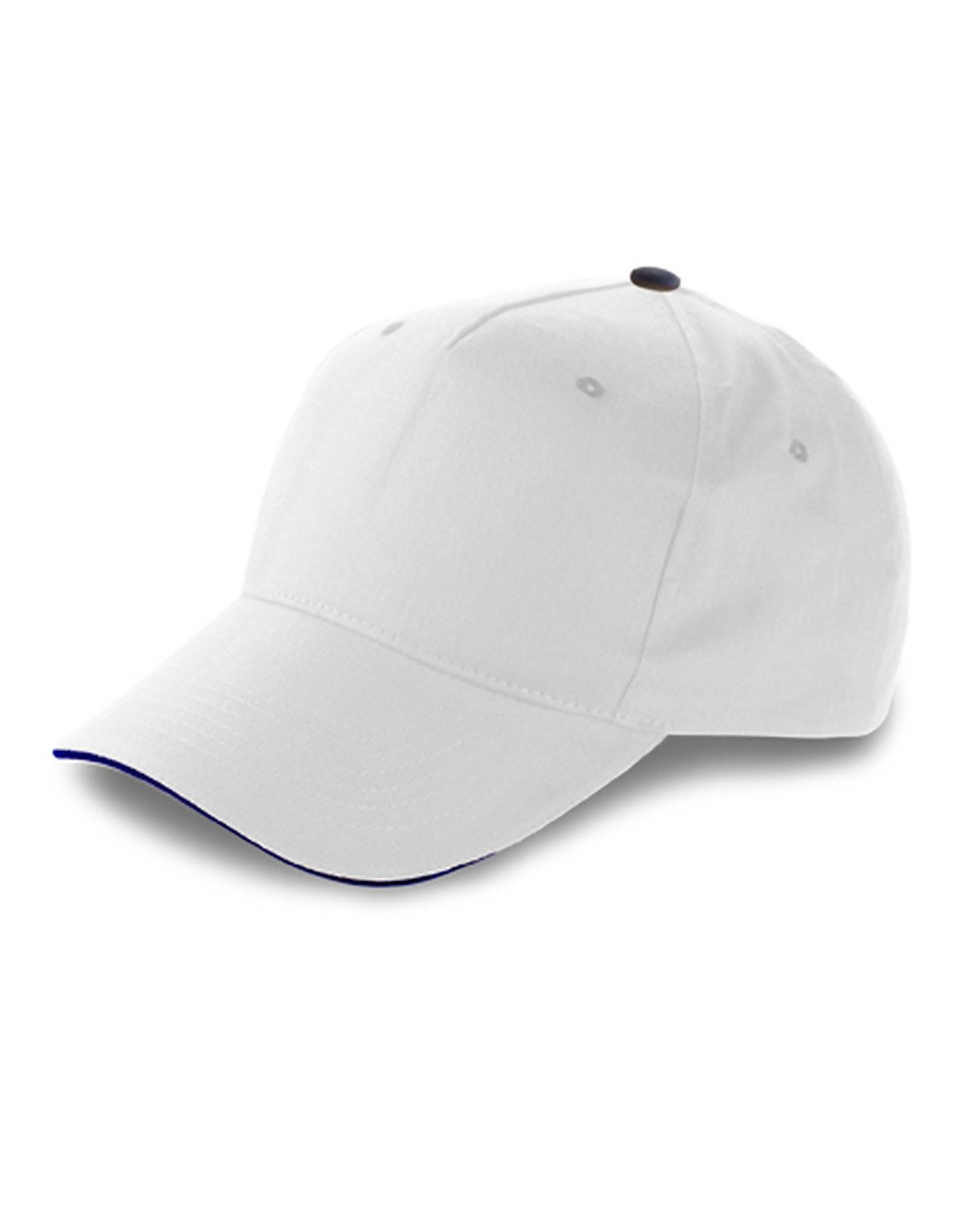 L-merch Trucker Cap Baseball-Cap Anfield günstig online kaufen