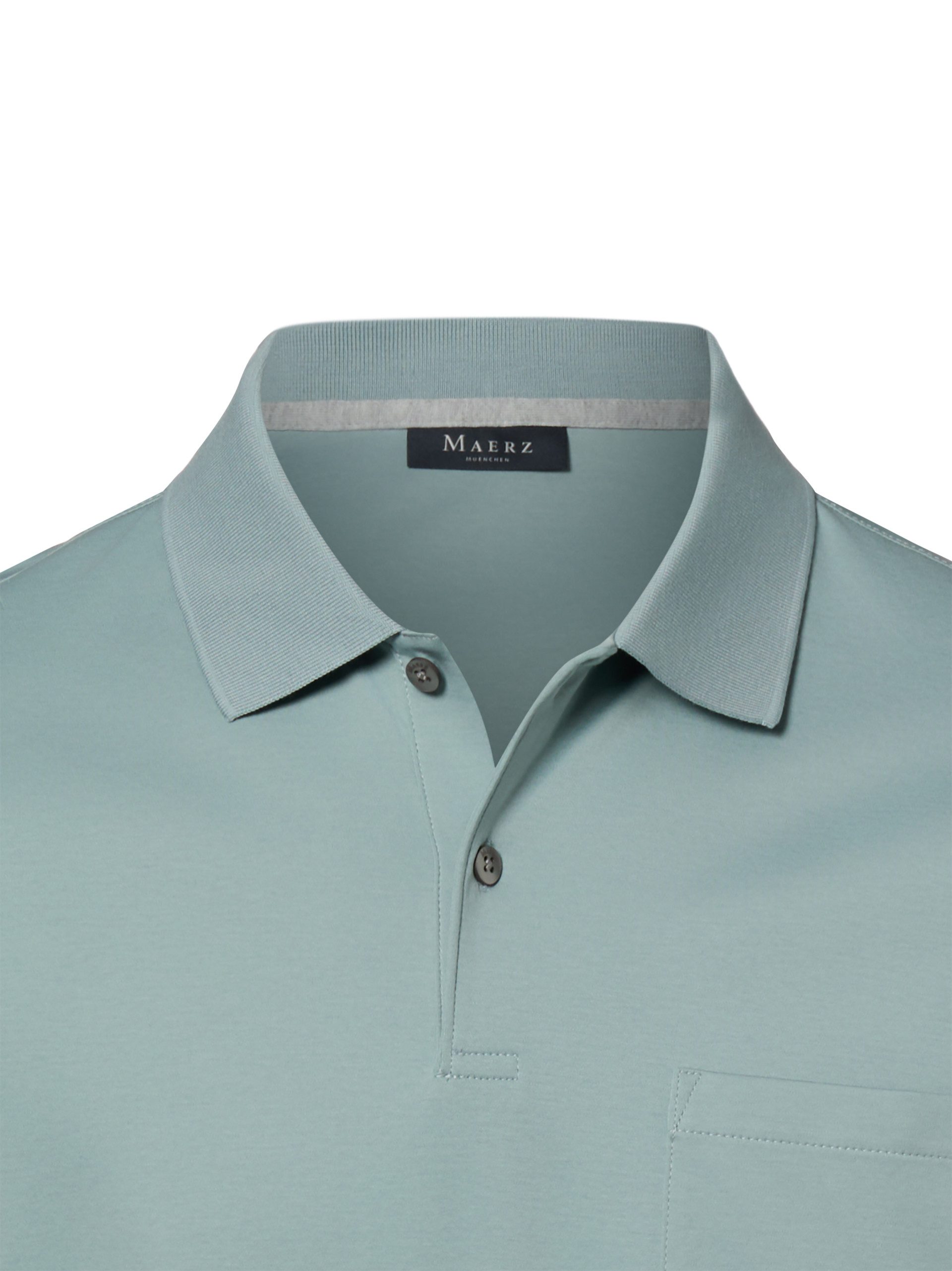 MAERZ Muenchen Poloshirt