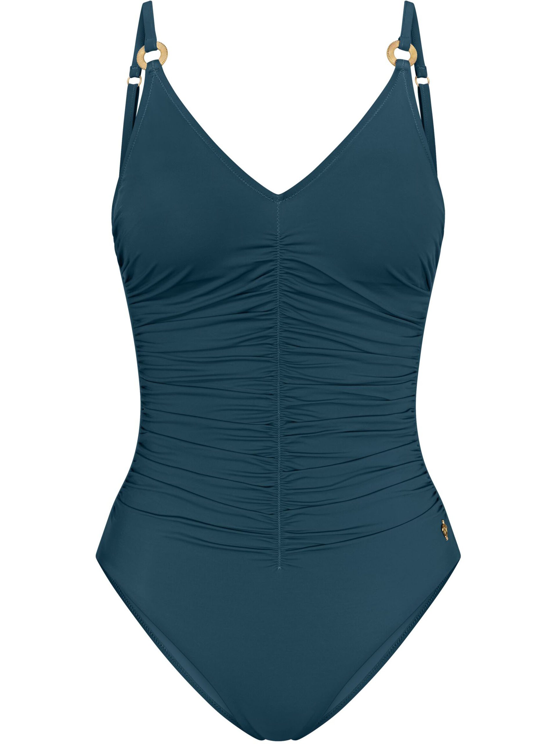 Triumph Badeanzug Summer Twist