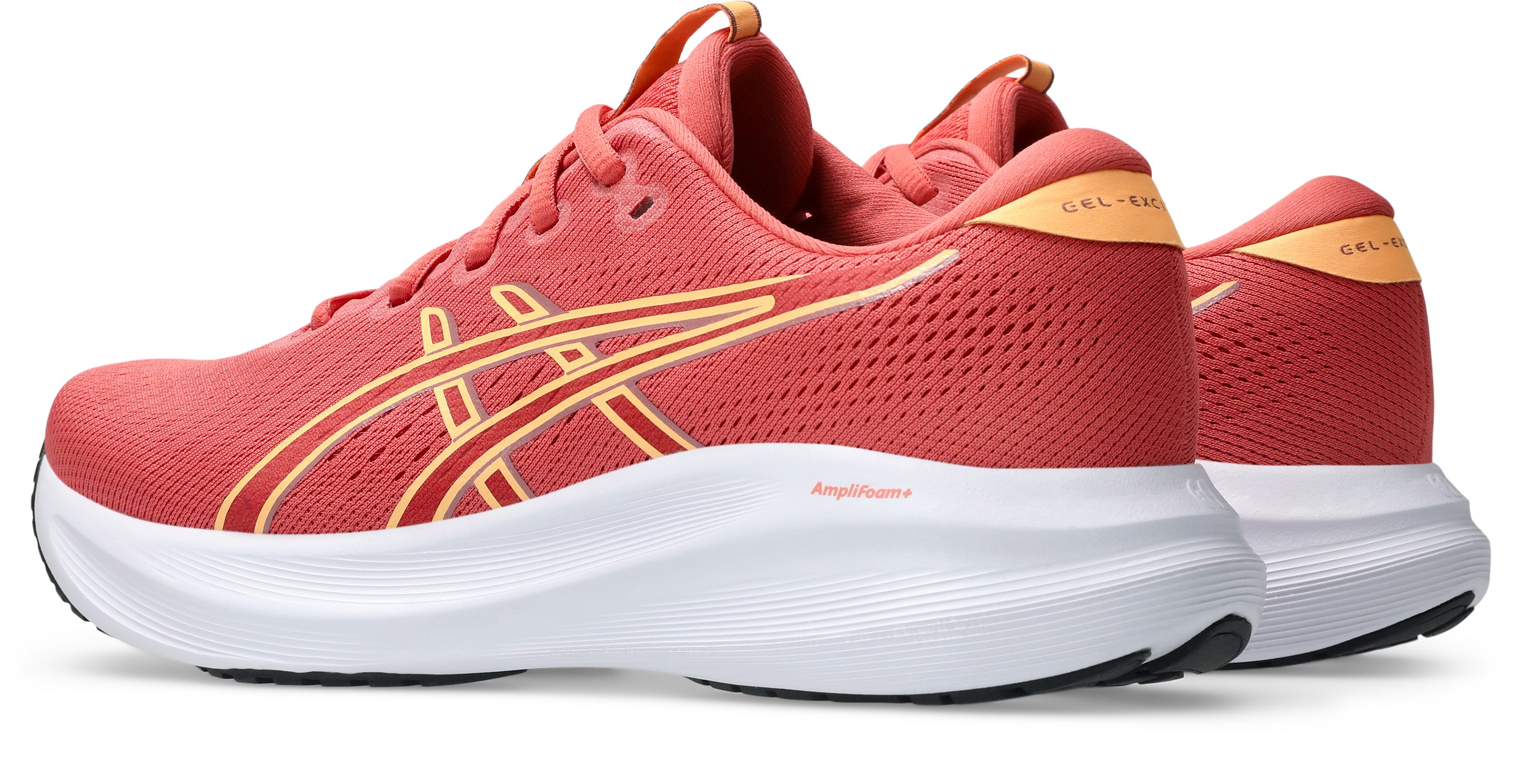 Asics GEL-EXCITE 11 Laufschuh