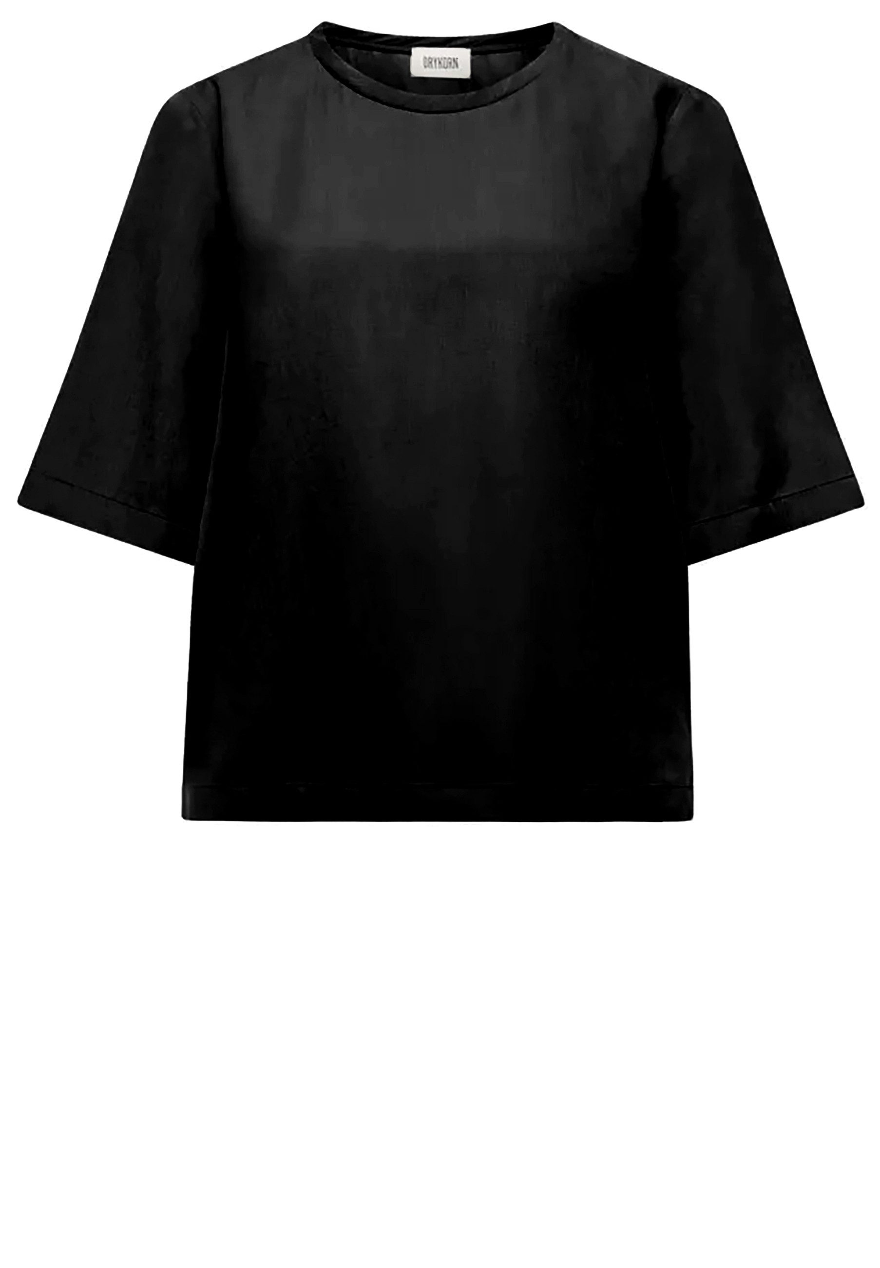 Klassische Bluse Diedra