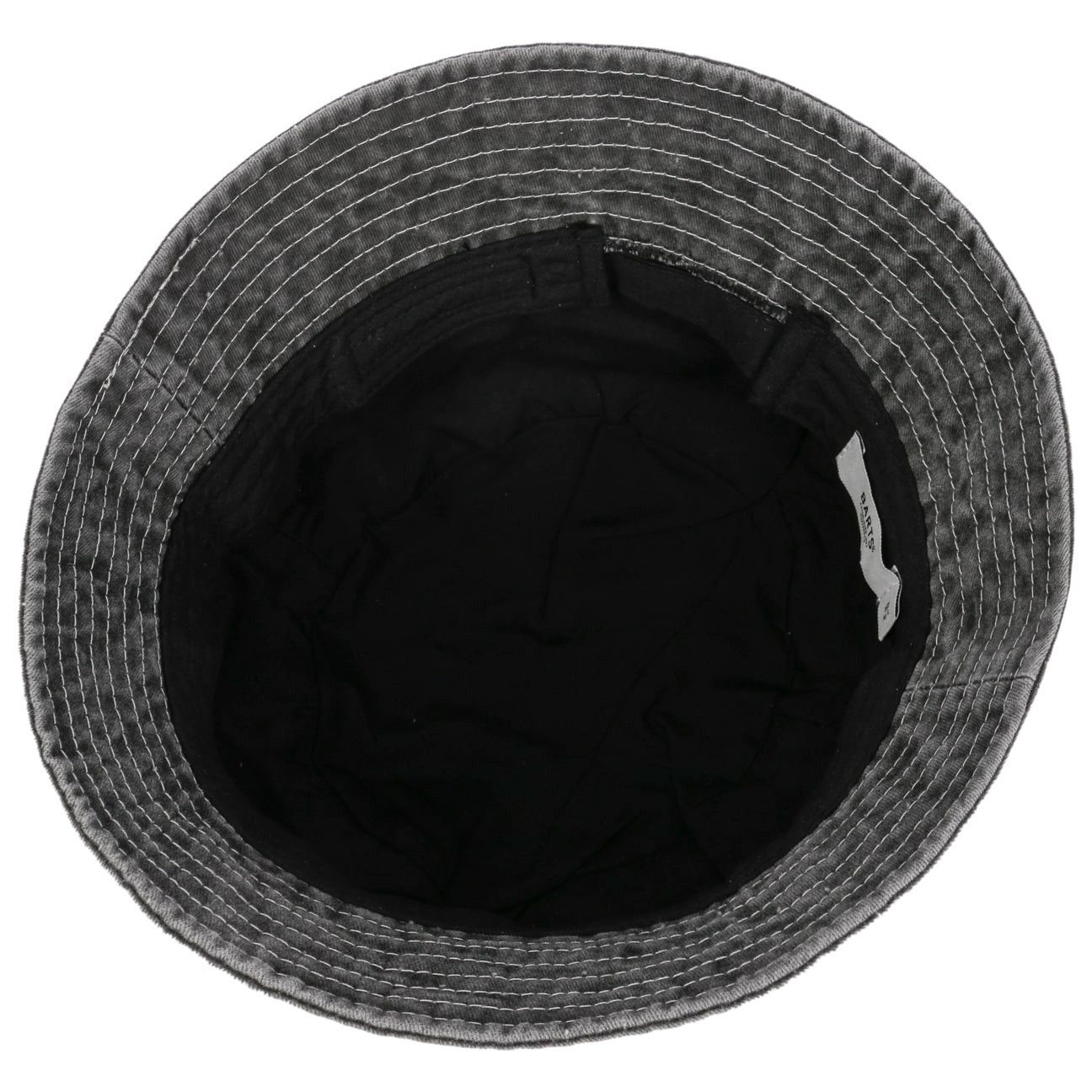 Barts Outdoorhut (1-St) Fischerhut mit Futter