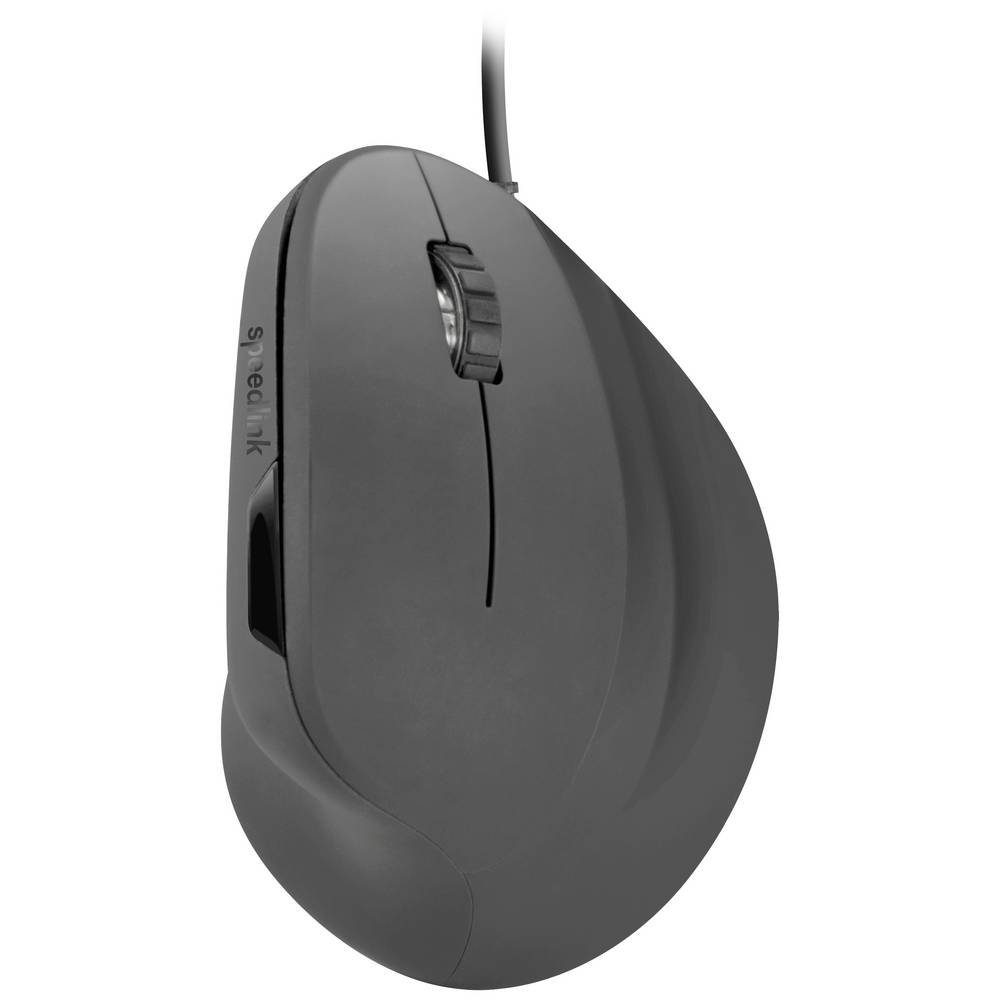 Ergonomische Maus Mäuse