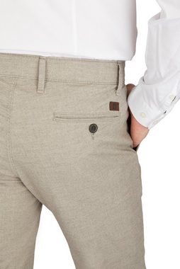 Club of Comfort Chinos