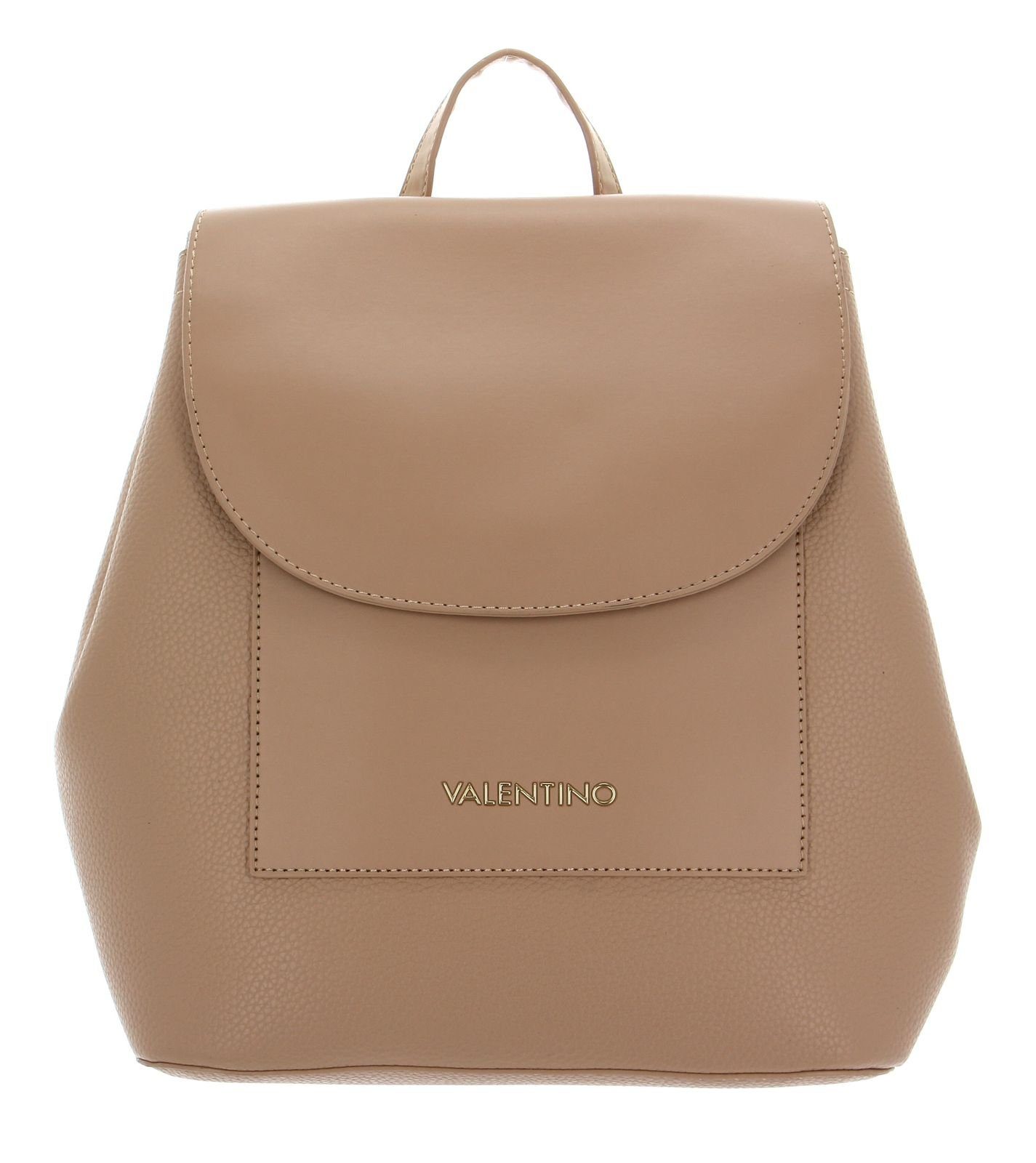 VALENTINO BAGS Rucksack Willow günstig online kaufen