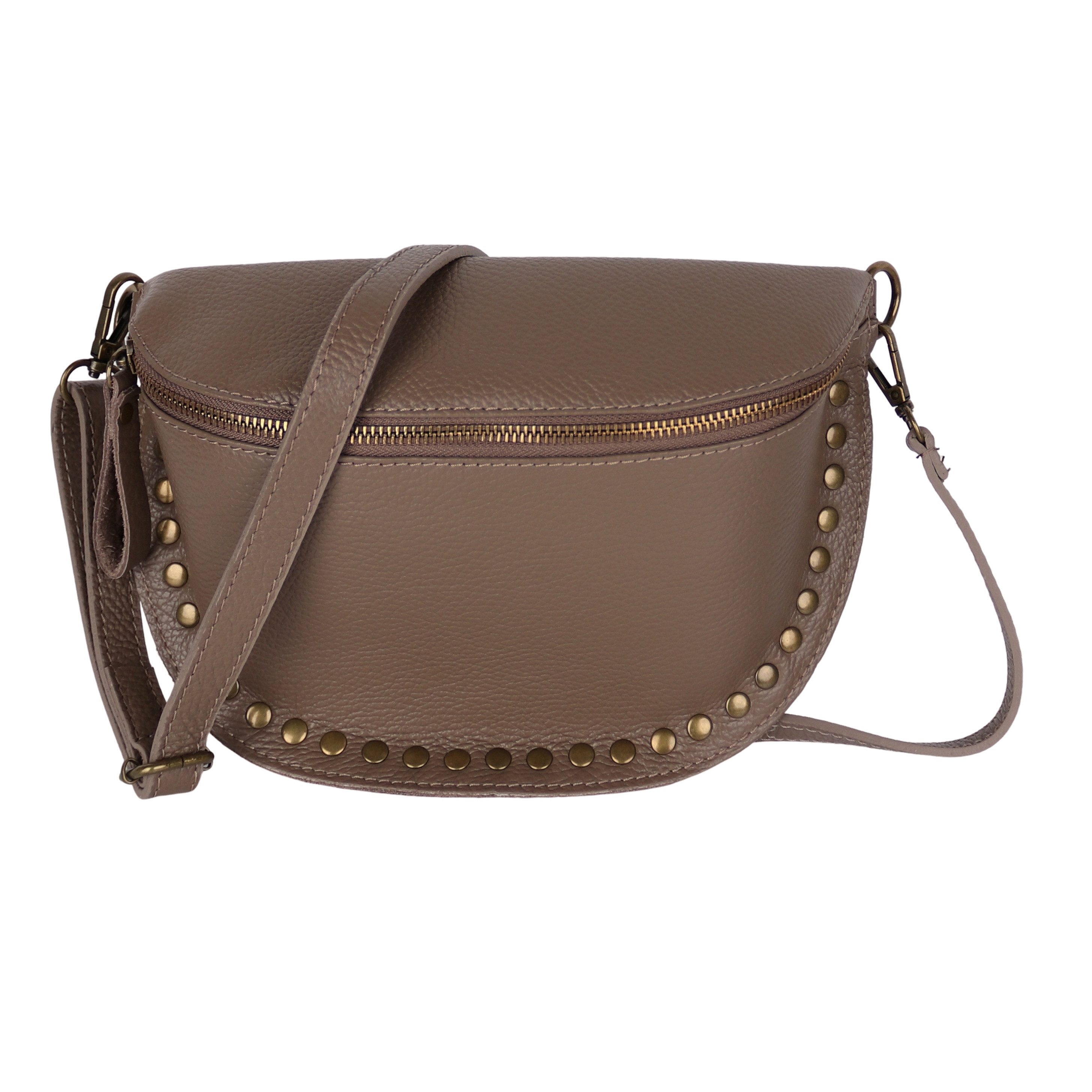 Version 2: Taupe