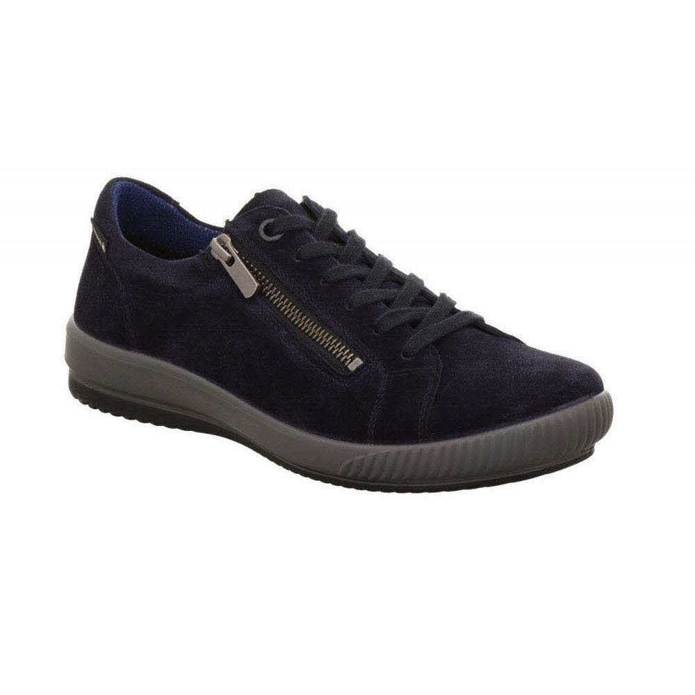 Legero TANARO 5.0 Schnürschuh günstig online kaufen