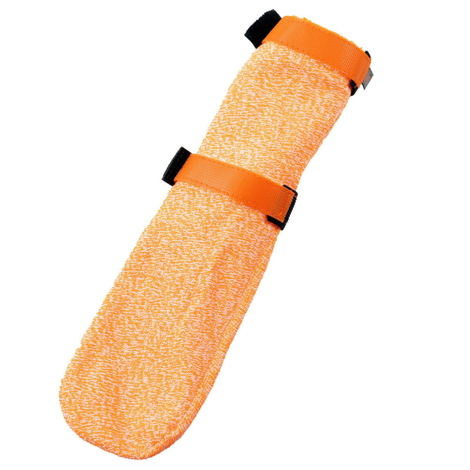 Pfotenschutz Protector Light Socks High