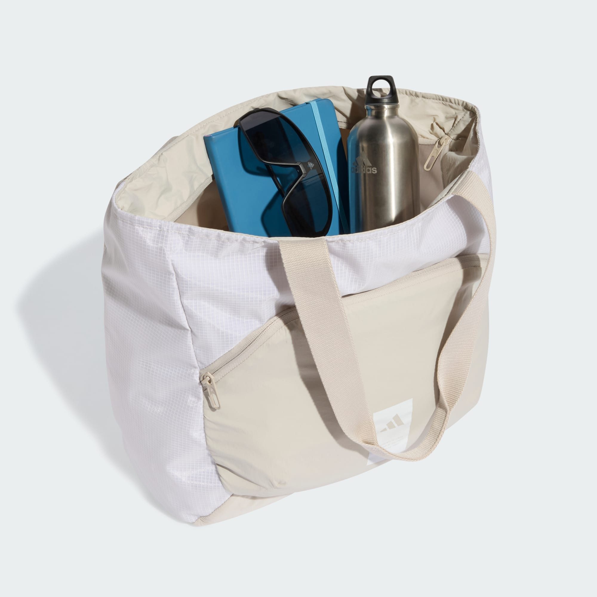 adidas Performance Shopper ADIDAS CLASSIC SUMMER TRAGETASCHE (1-tlg)