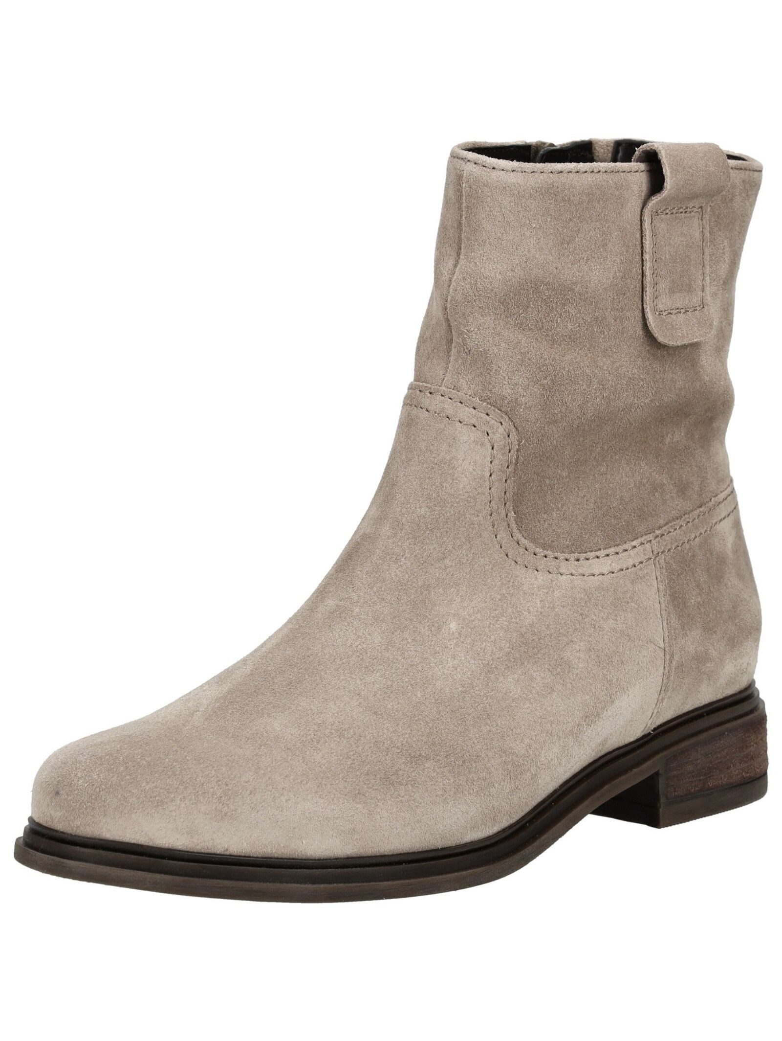 Gabor Comfort Gabor Comfort Сапогиette Veloursleder Сапогиette