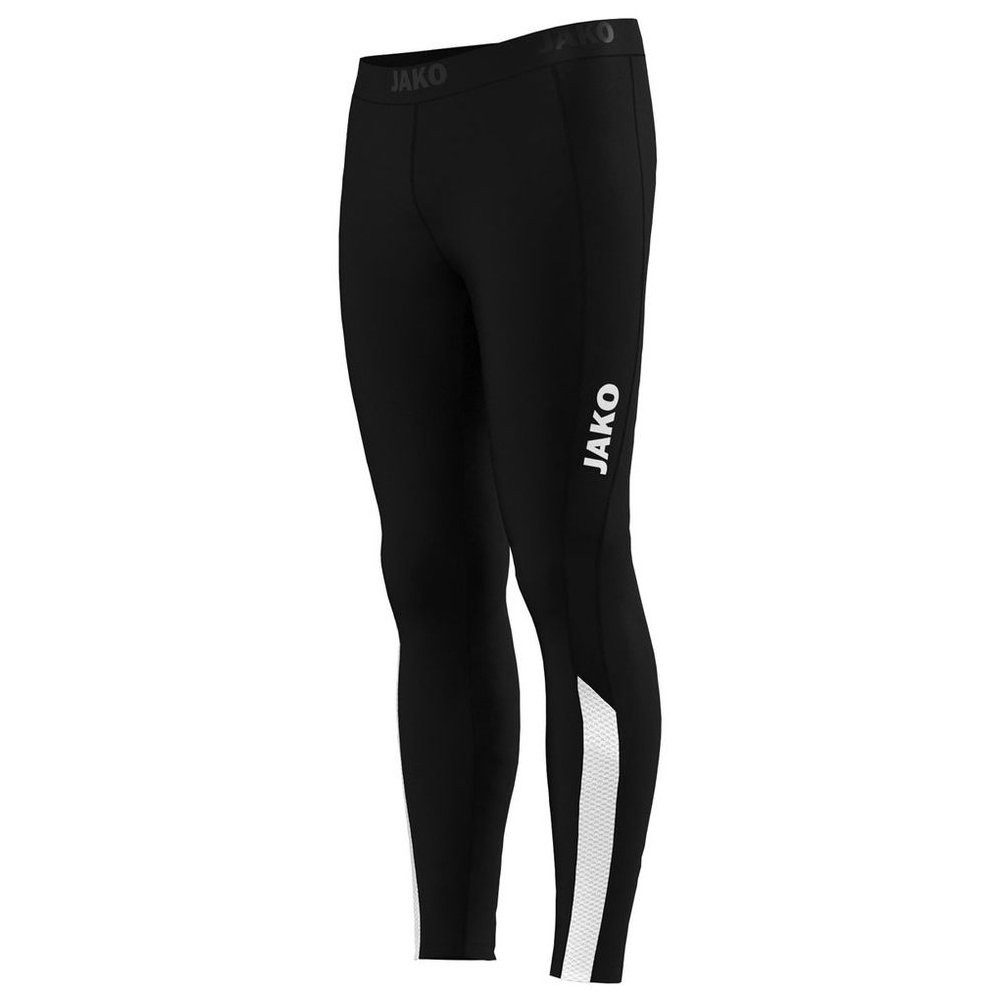 Leggings Tight Power