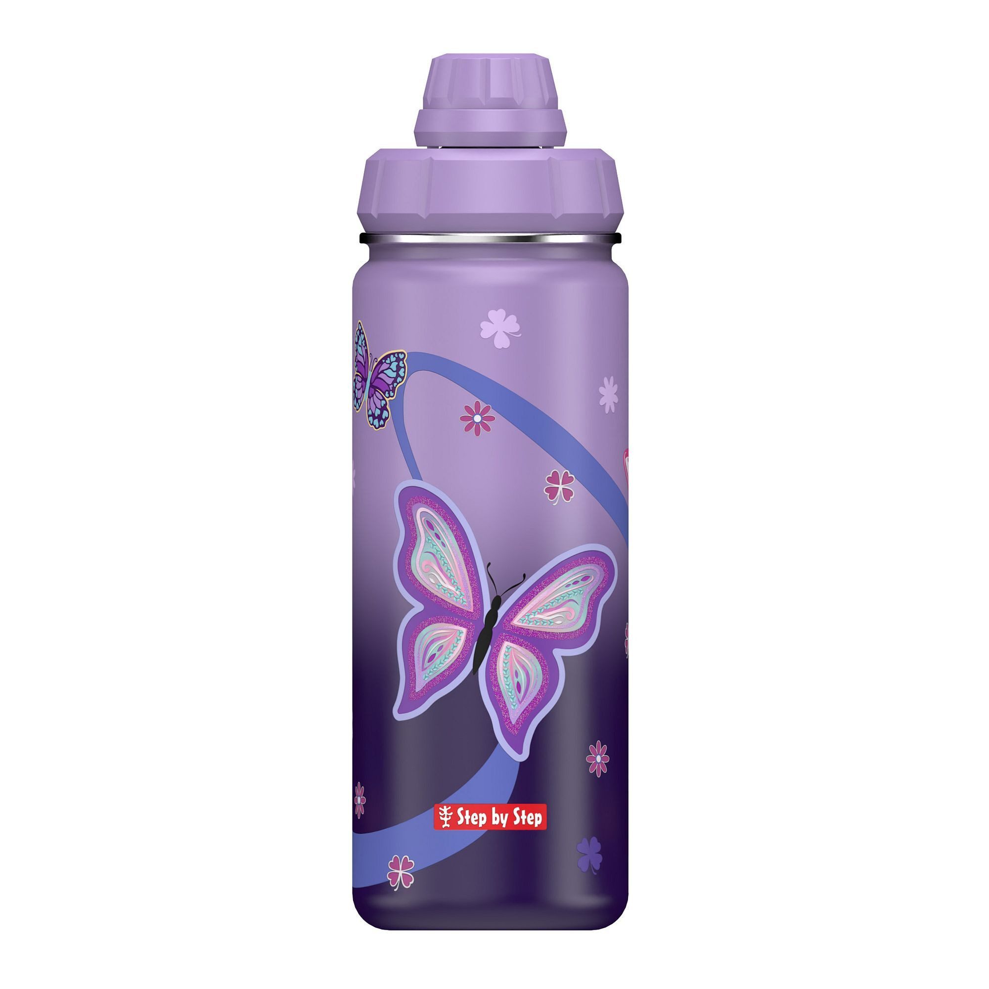 Trinkflasche