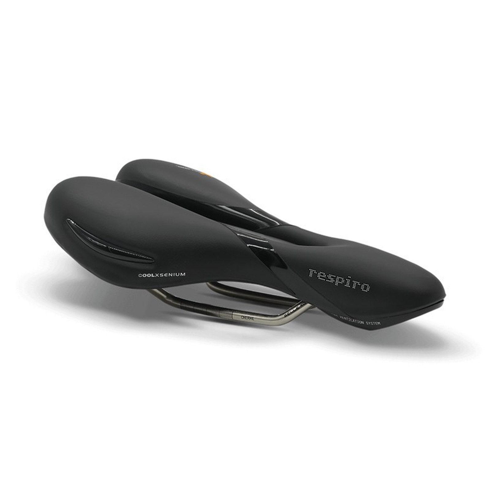 Selle Royal Fahrradsattel