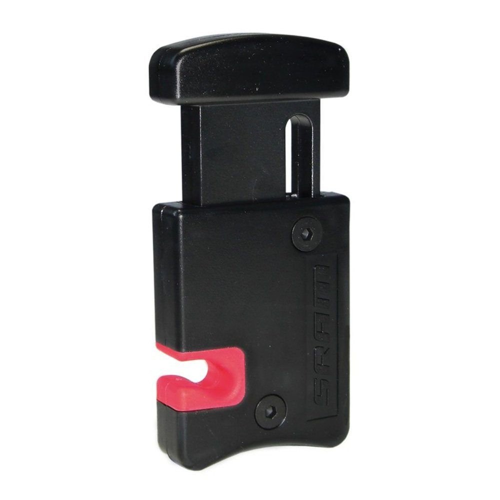 SRAM Montagewerkzeug Hydraulikschlauch WerkzeugHand-Held, (0-tlg)