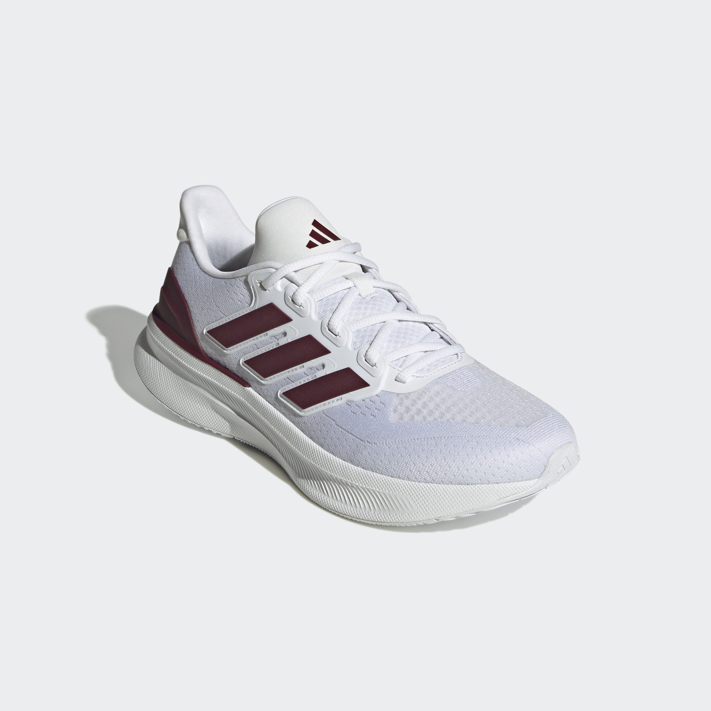 adidas Performance ULTRARUN 5 Laufschuh günstig online kaufen