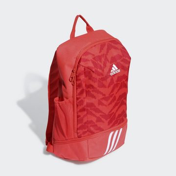 adidas Performance Sportrucksack FOOTBALL RUCKSACK