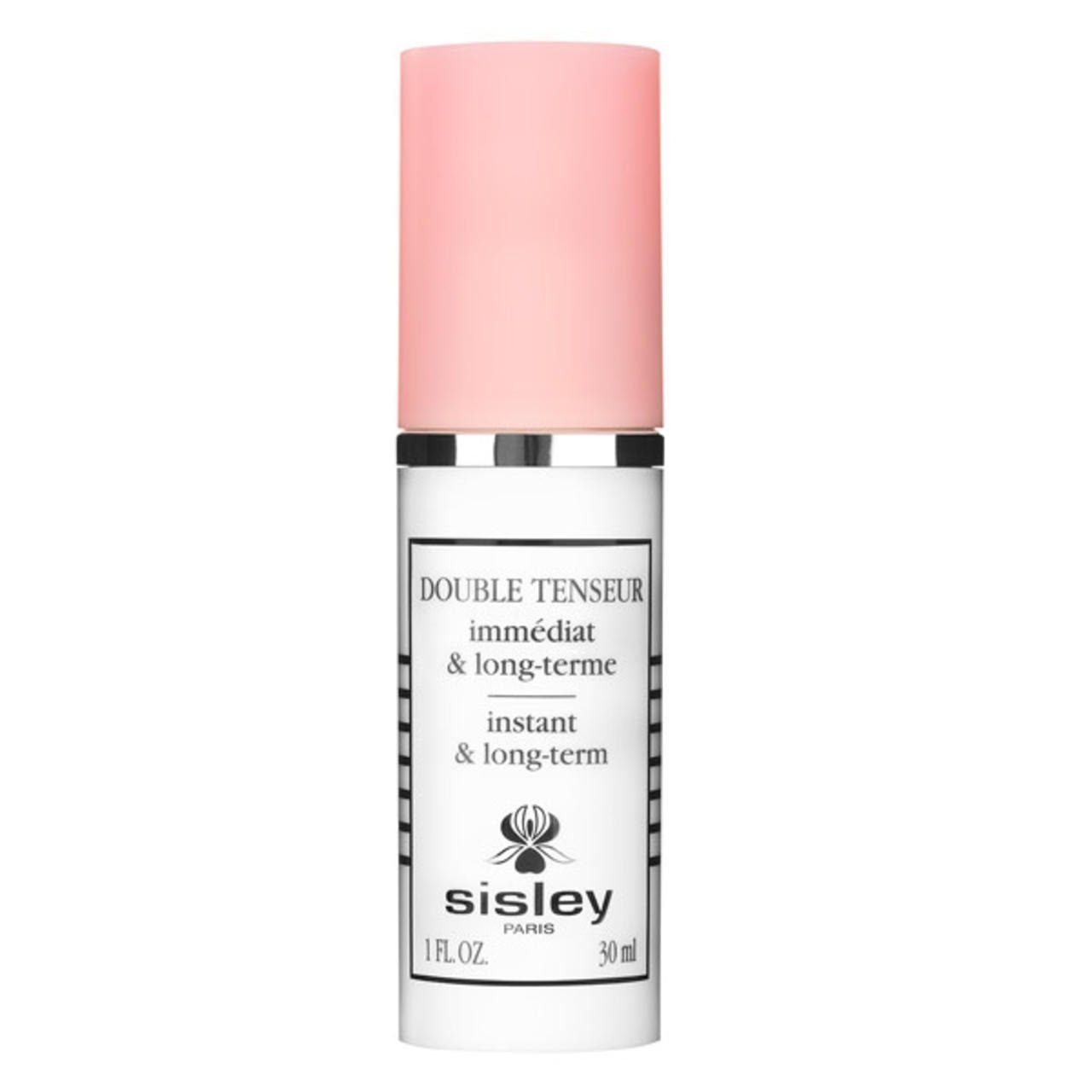 sisley Gesichtsserum Double Tenseur