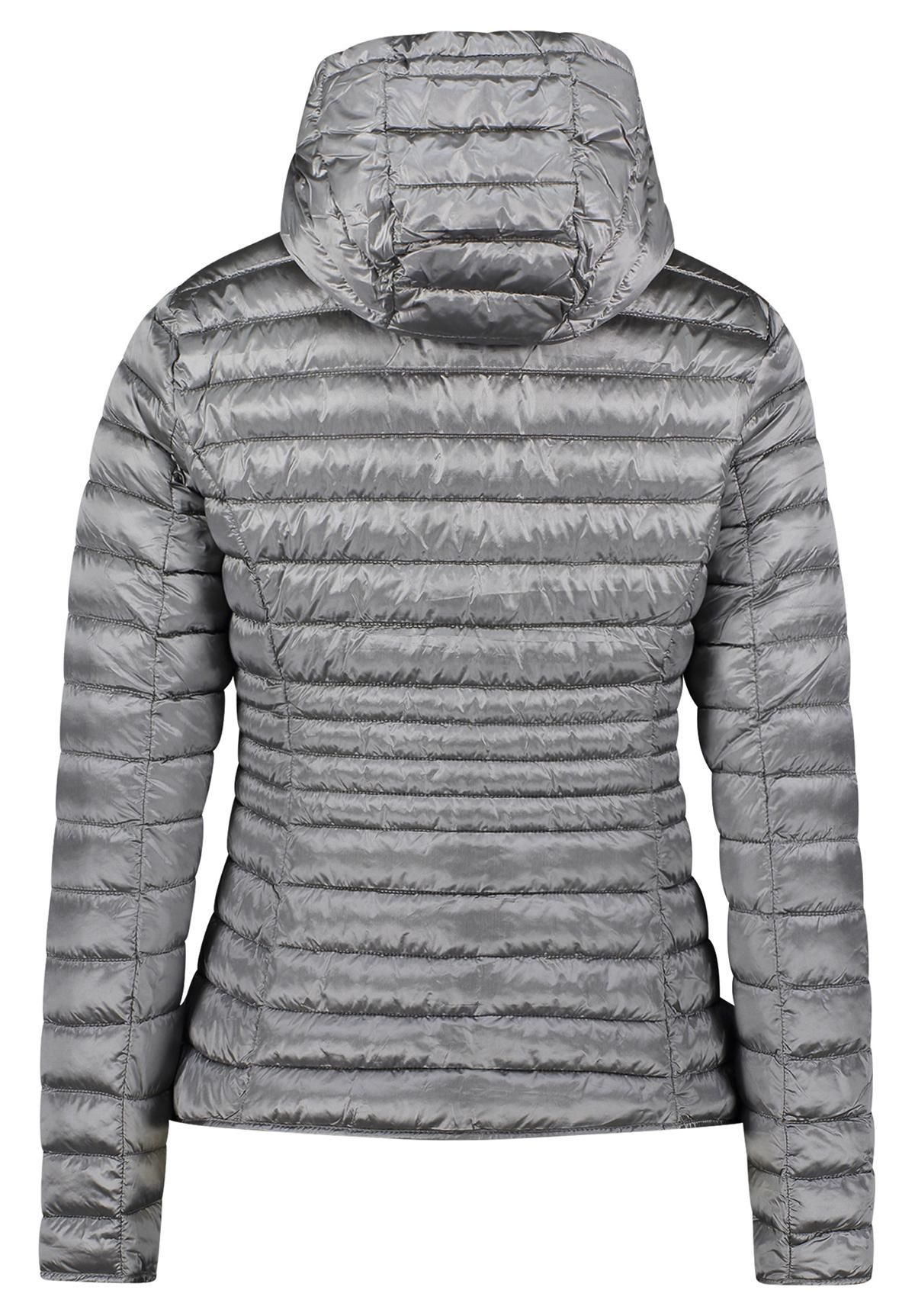 Cartoon Outdoorjacke günstig online kaufen