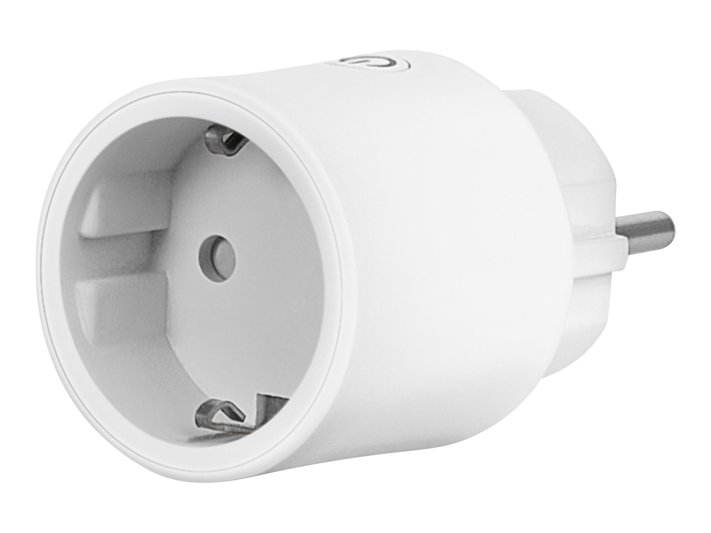Ledvance Smart-Home-Station