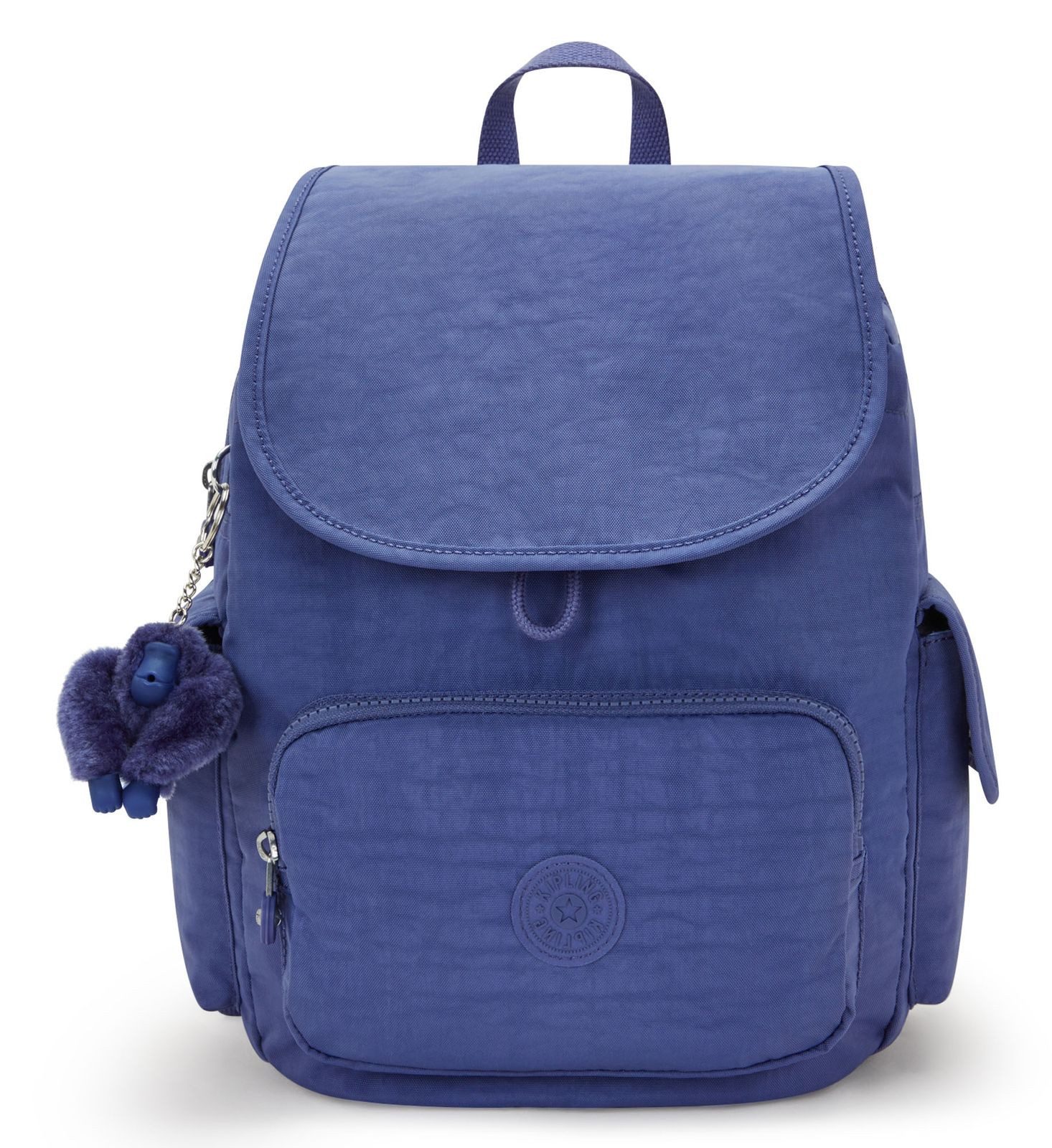 KIPLING Rucksack City Pack S Backpack günstig online kaufen