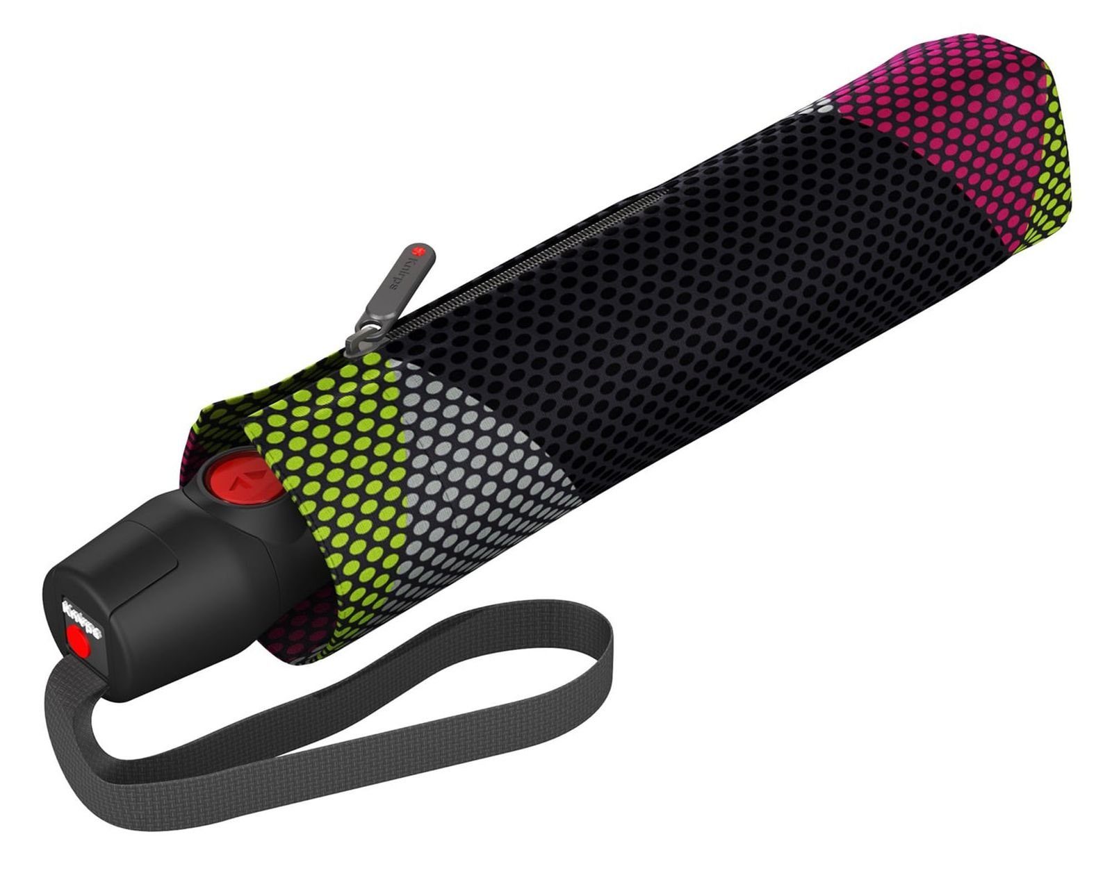 Knirps® Taschenregenschirm T.200 günstig online kaufen