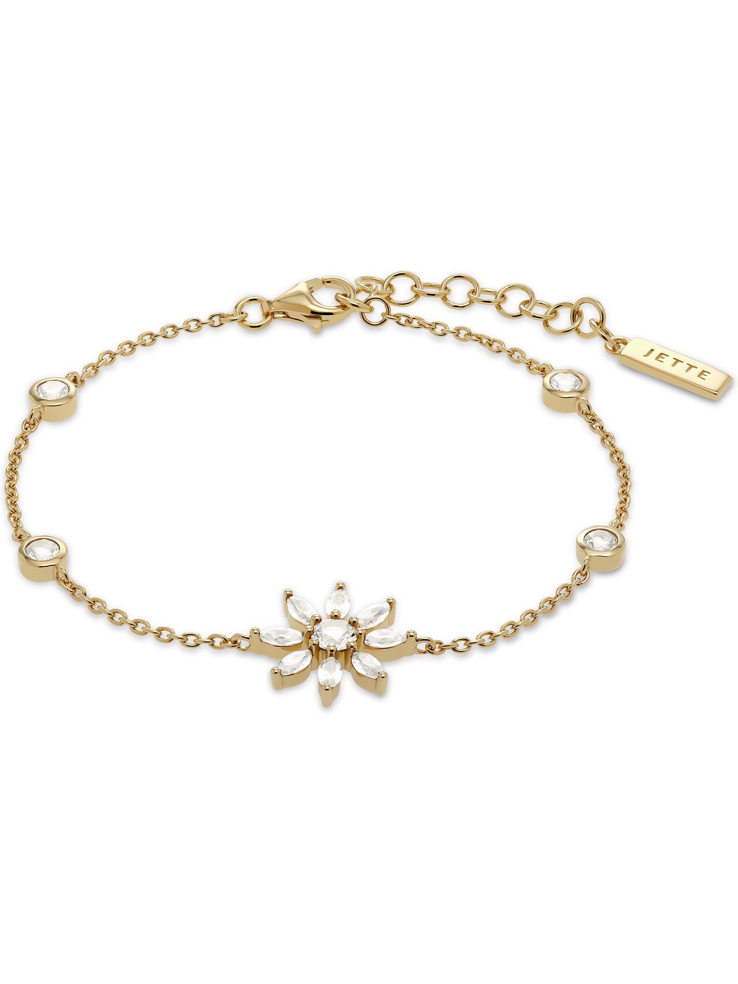 JETTE Armband, DAISIES GARDEN günstig online kaufen