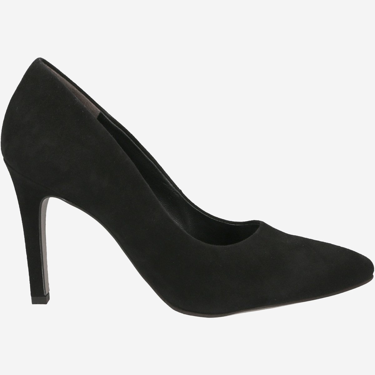 Paul Green Paul Green 3591-008, Pumps günstig online kaufen