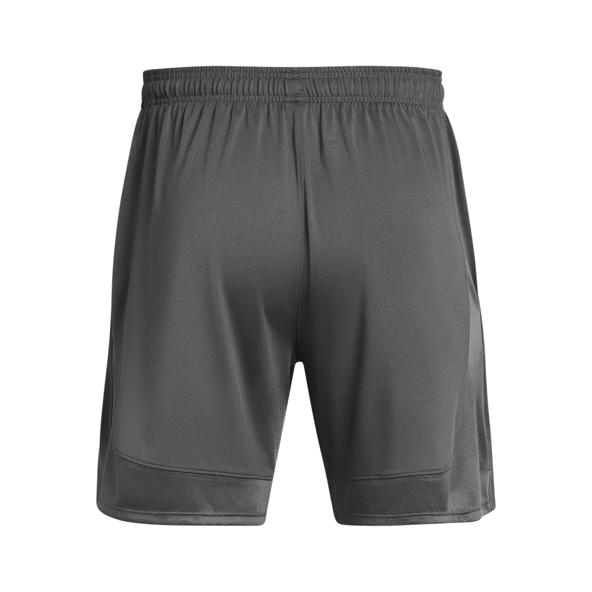 Under Armour® Trainingsshorts Under Armour Herren günstig online kaufen