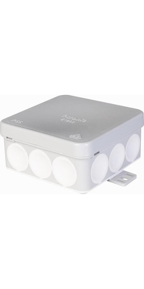 Kopp Abdeckrahmen 347101008